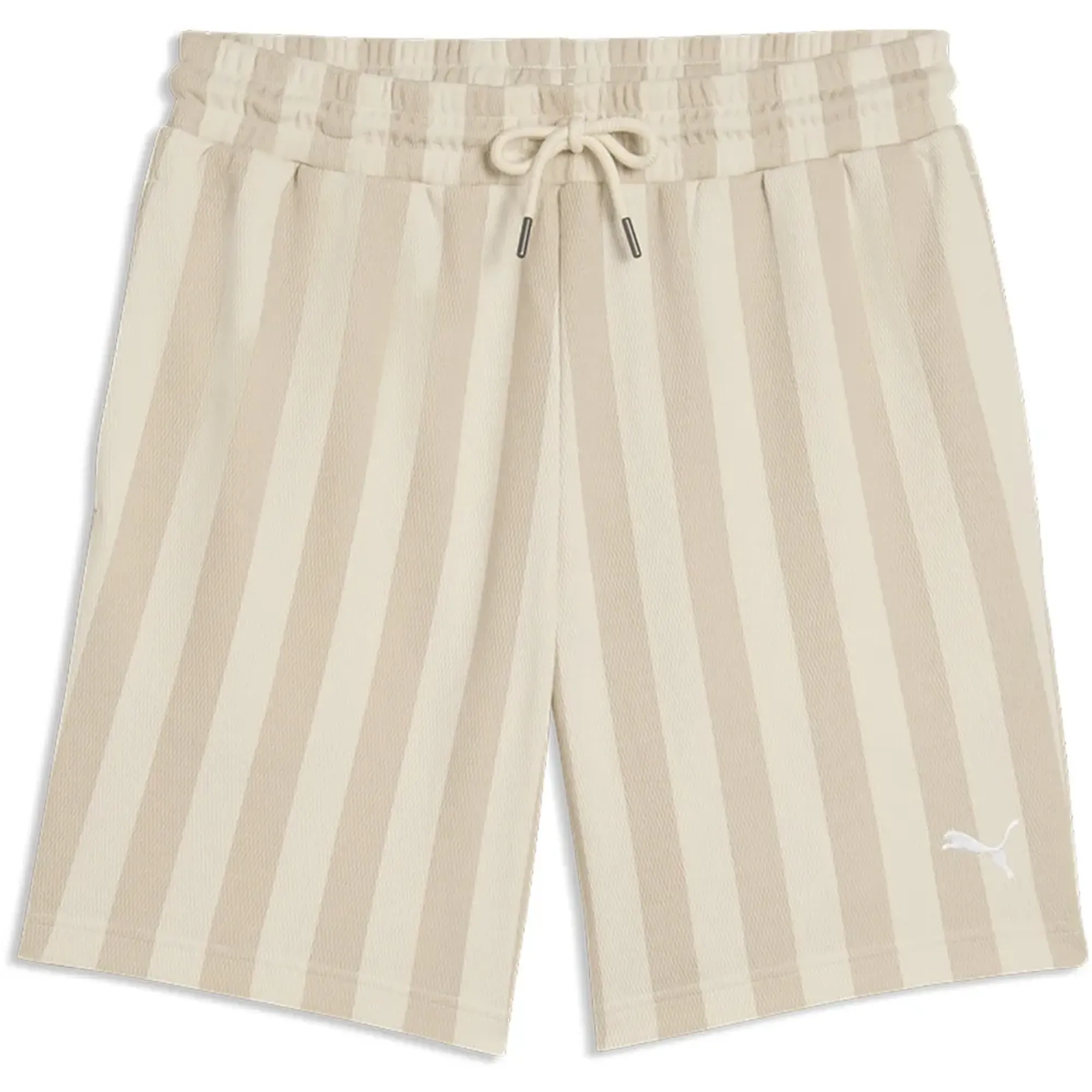 Puma Class 8´´ Sweat Shorts
