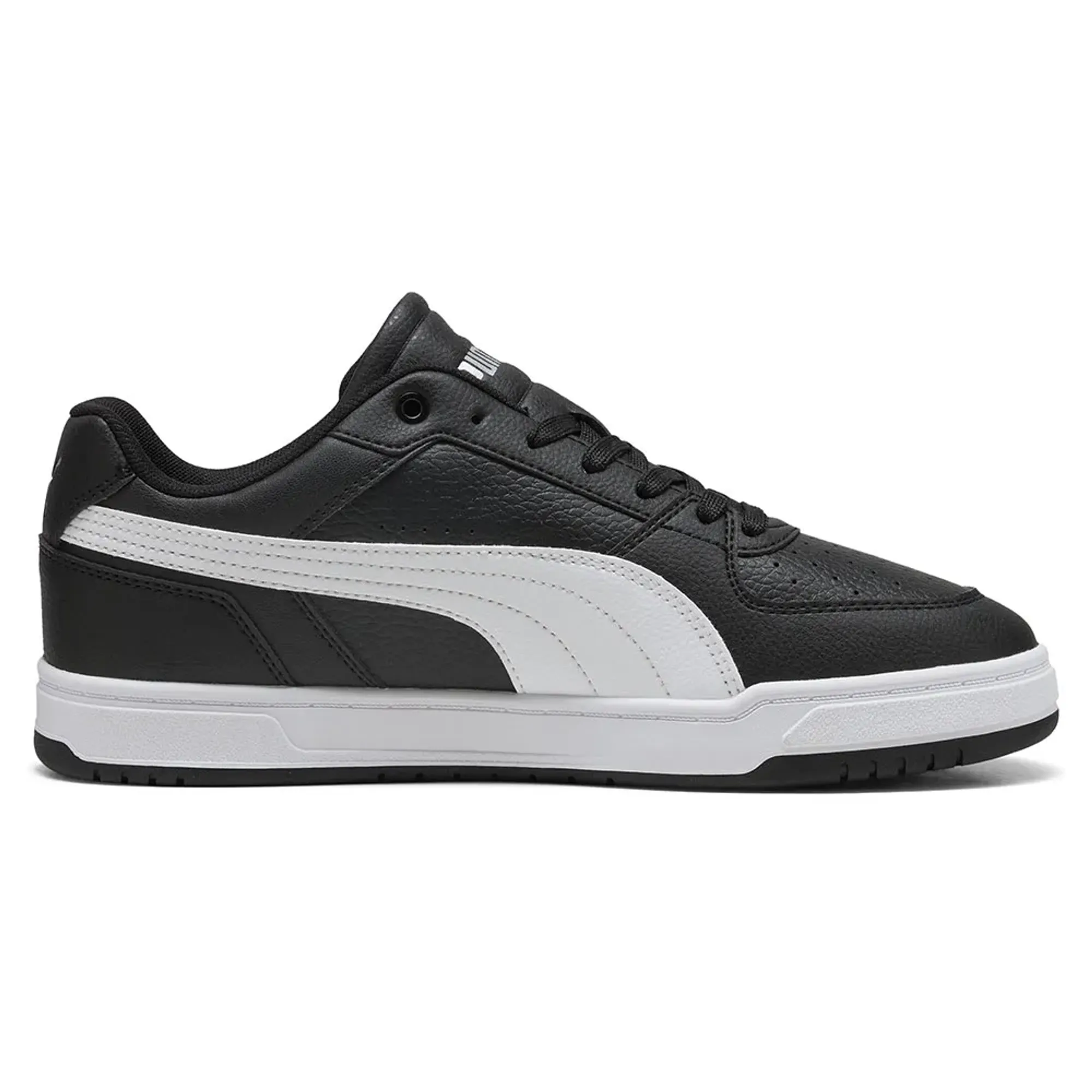 Puma Caven Iii Trainers