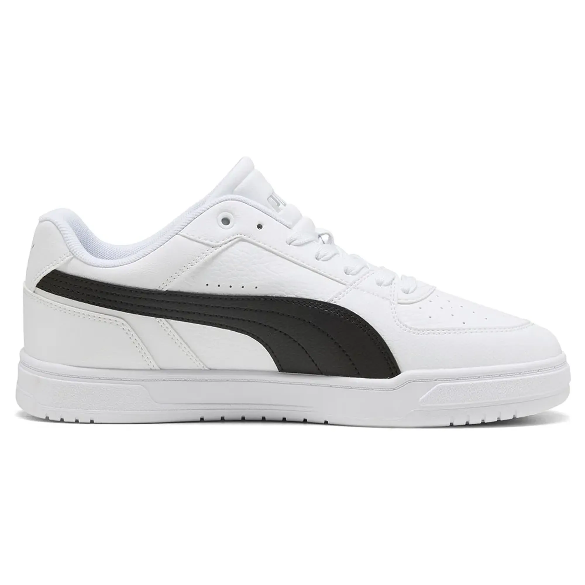 Puma Caven Iii Trainers