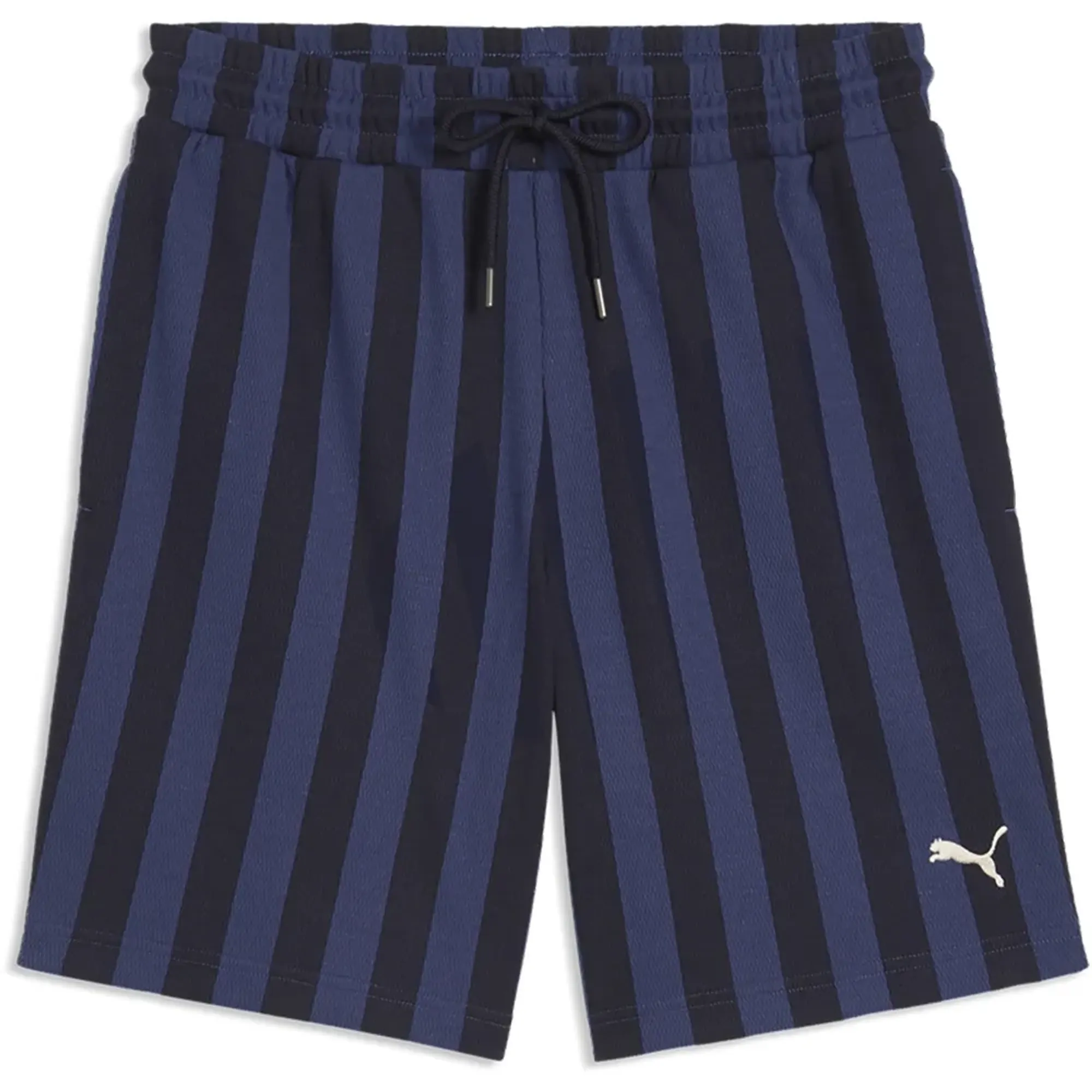 Puma Class 8´´ Sweat Shorts