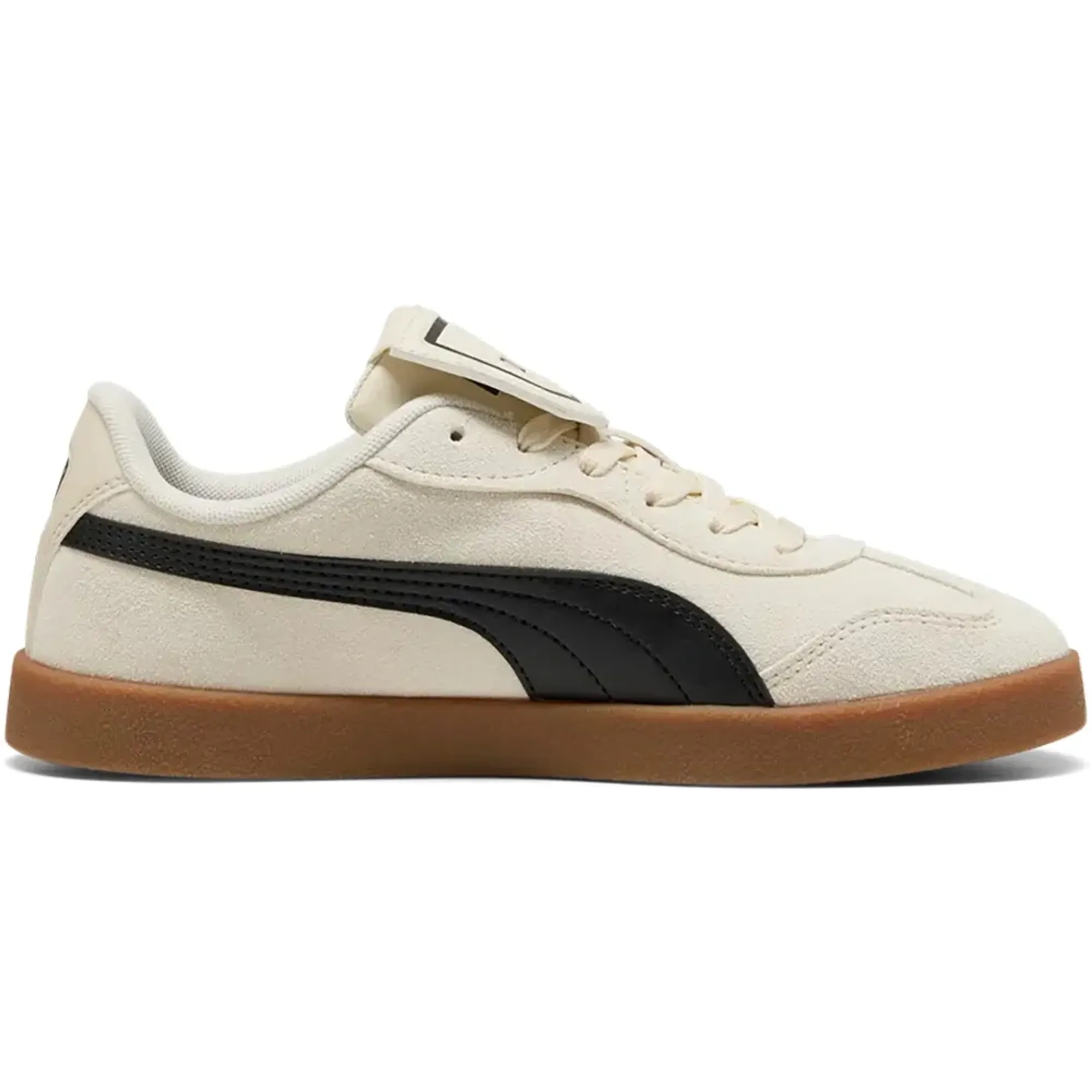 Puma Club Azura Sd Trainers