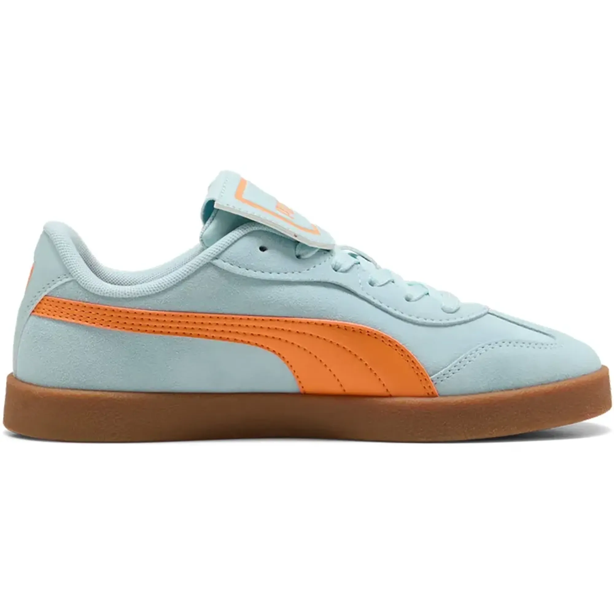 Puma Club Azura Sd Trainers