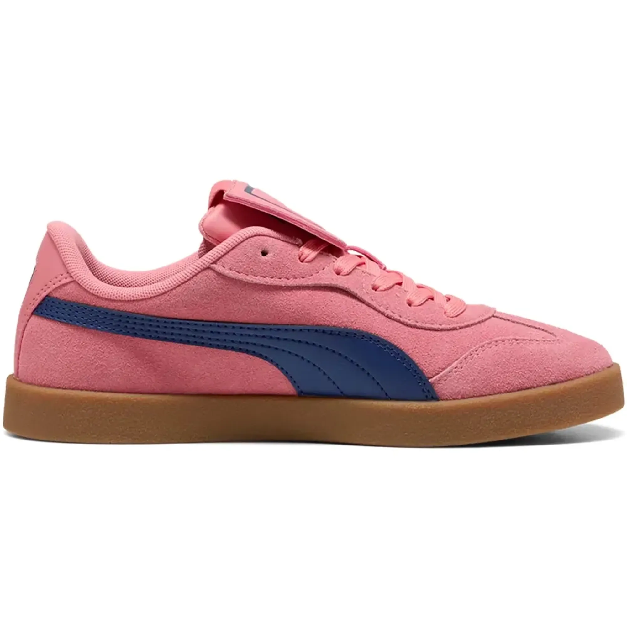 Puma Club Azura Sd Trainers