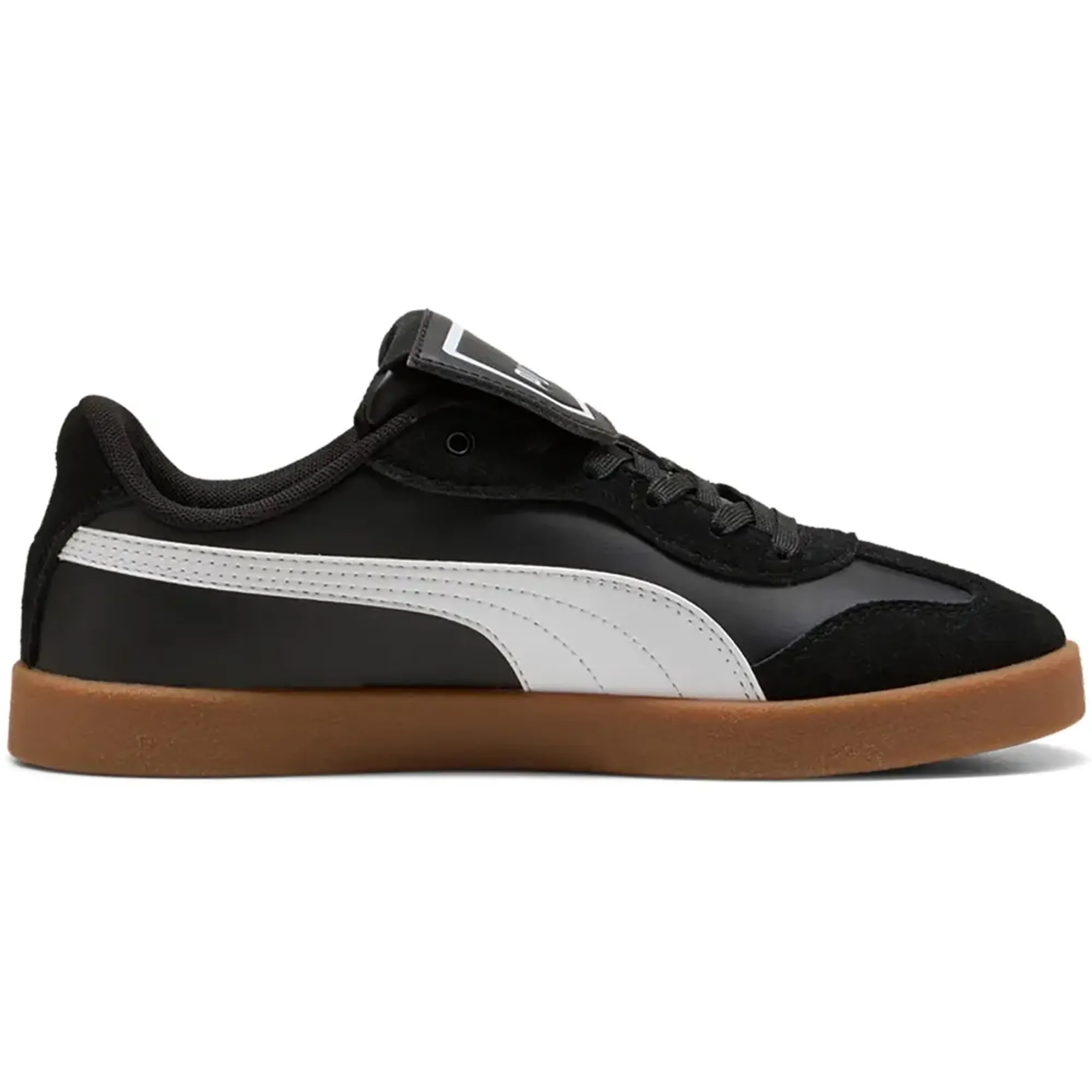 Puma Club Azura Trainers
