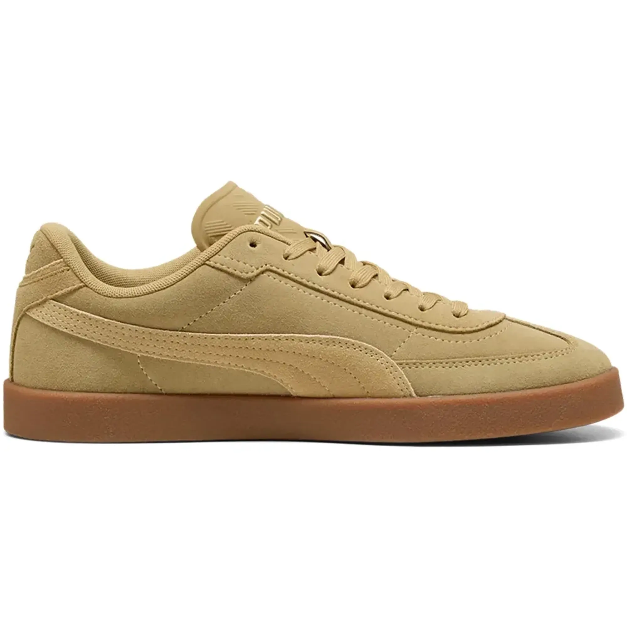 Puma Club Ii Era Sue Trainers