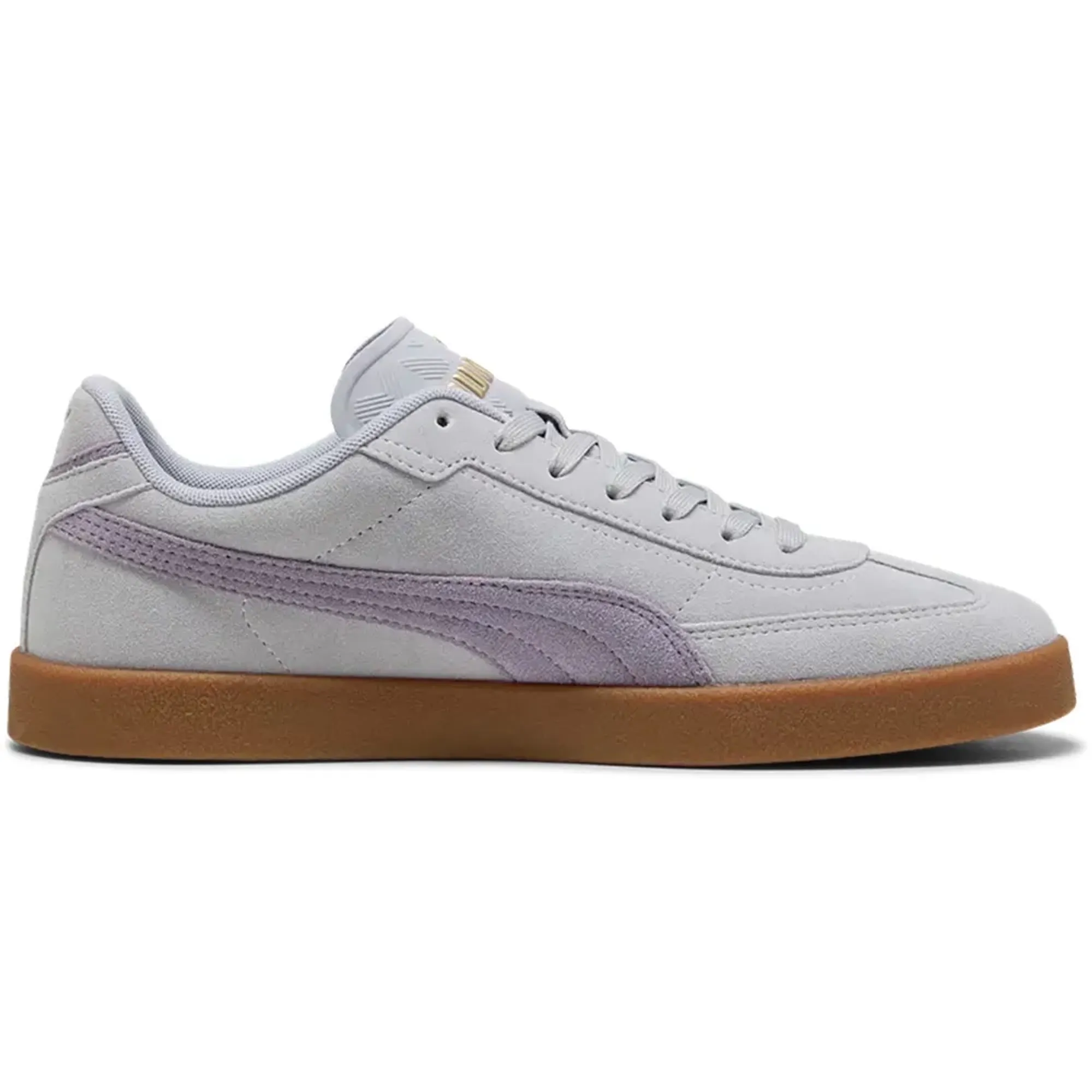 Puma Club Ii Era Sue Trainers