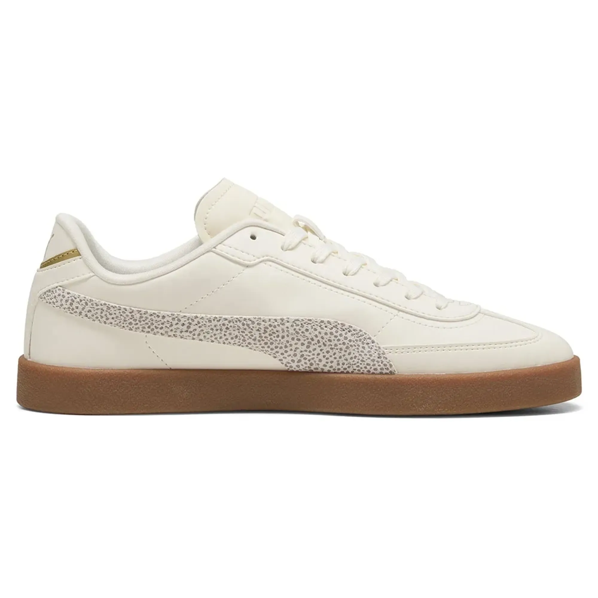 Puma Club Ii Era Topcat Trainers