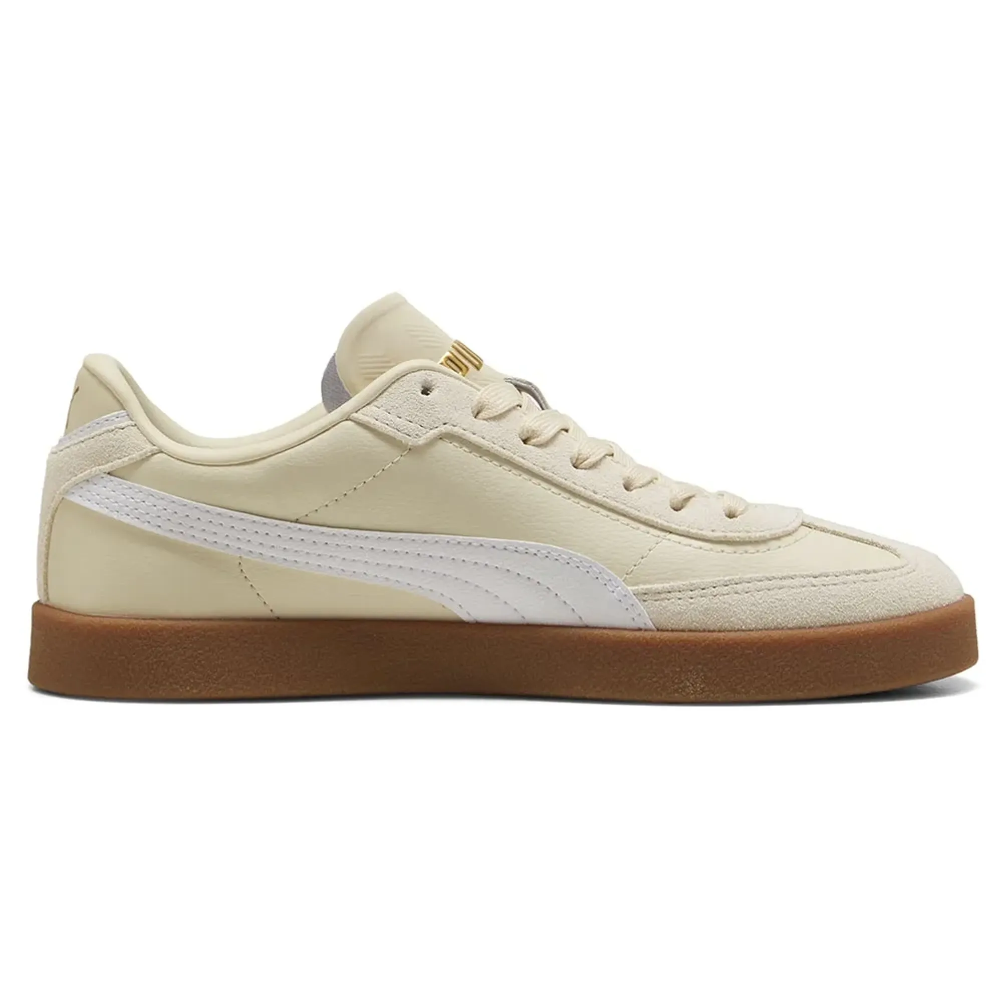 Puma Club Ii Era Trainers