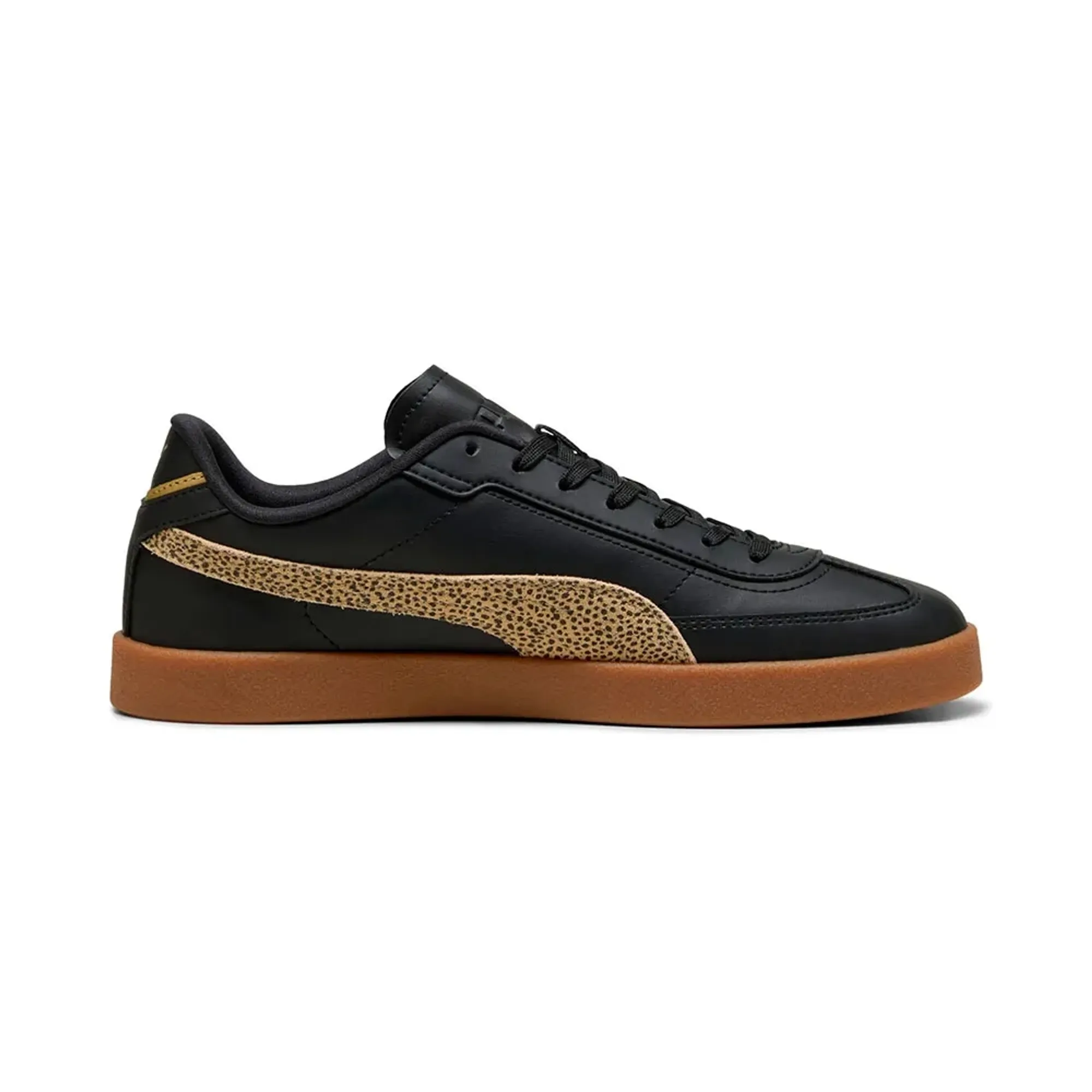 Puma Club Ii Era Topcat Trainers