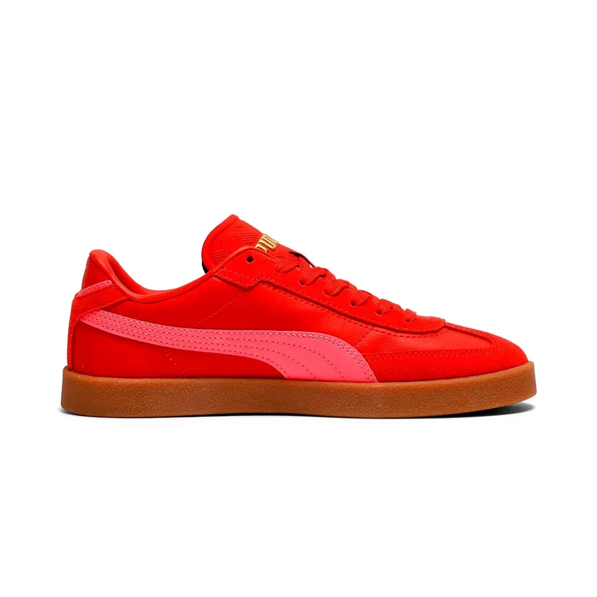 Puma Club Ii Era Trainers