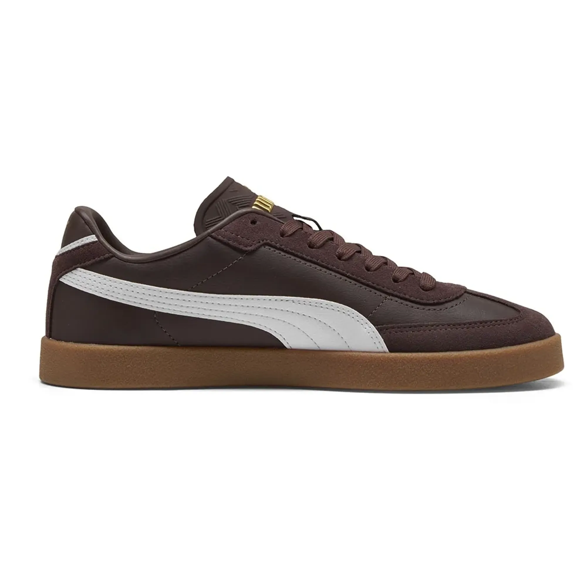 Puma Club Ii Era Trainers