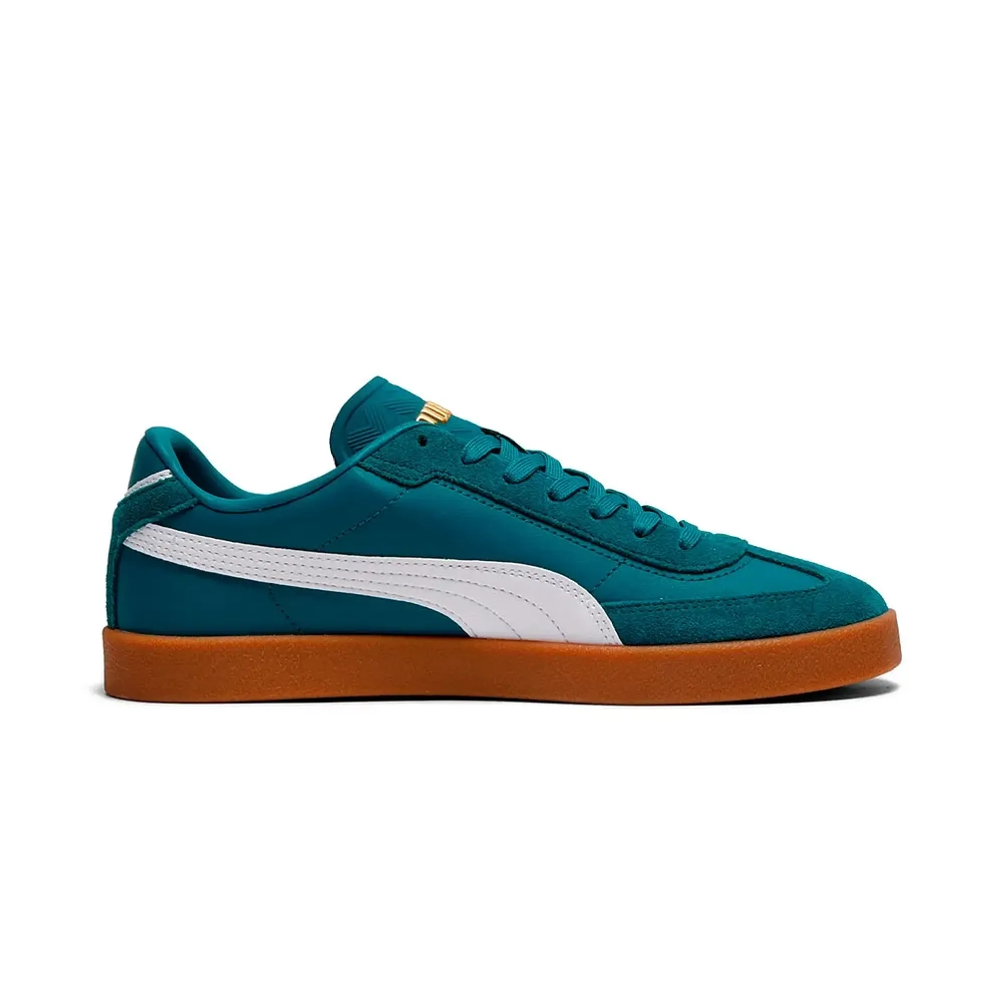 Puma Club Ii Era Trainers
