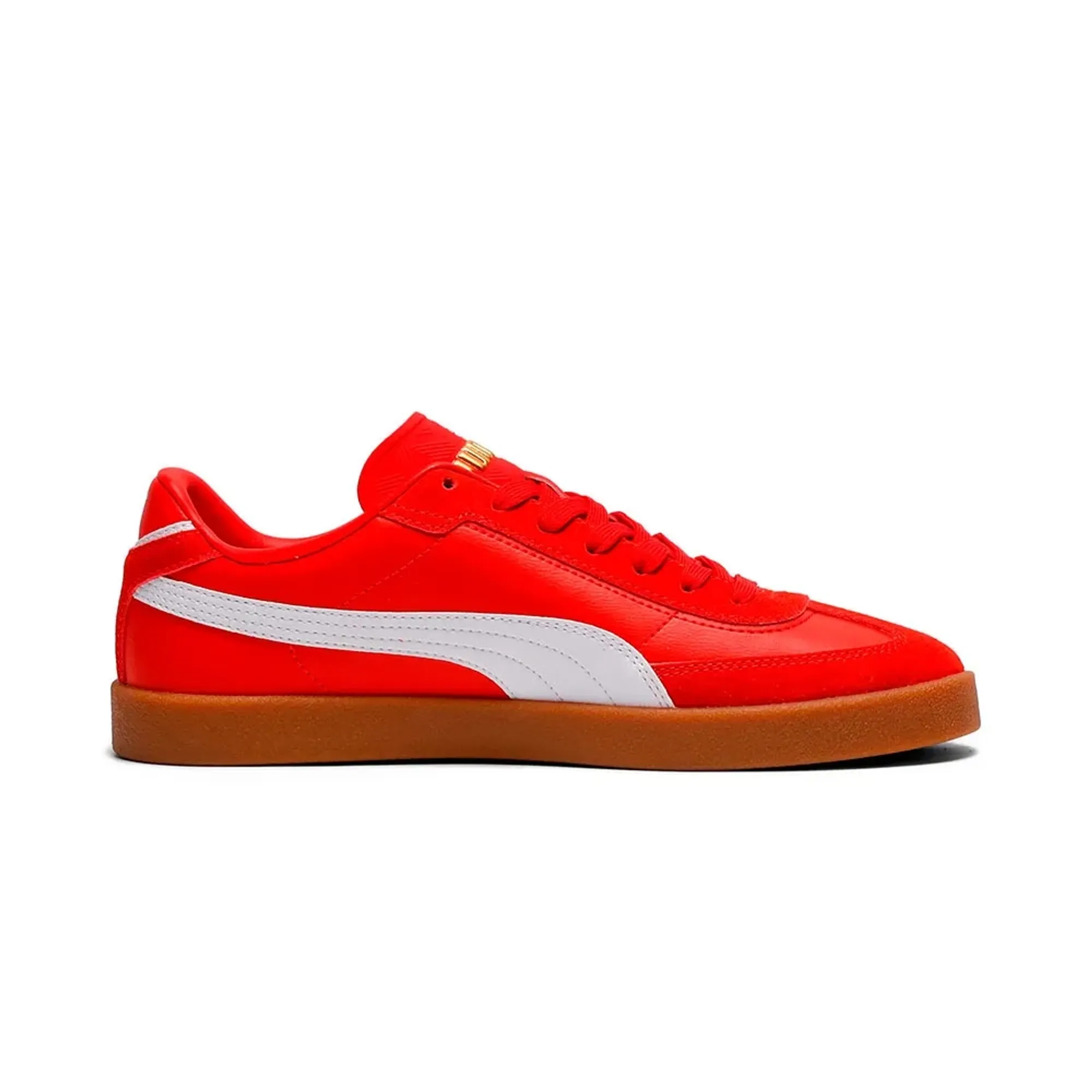 Puma Club Ii Era Trainers
