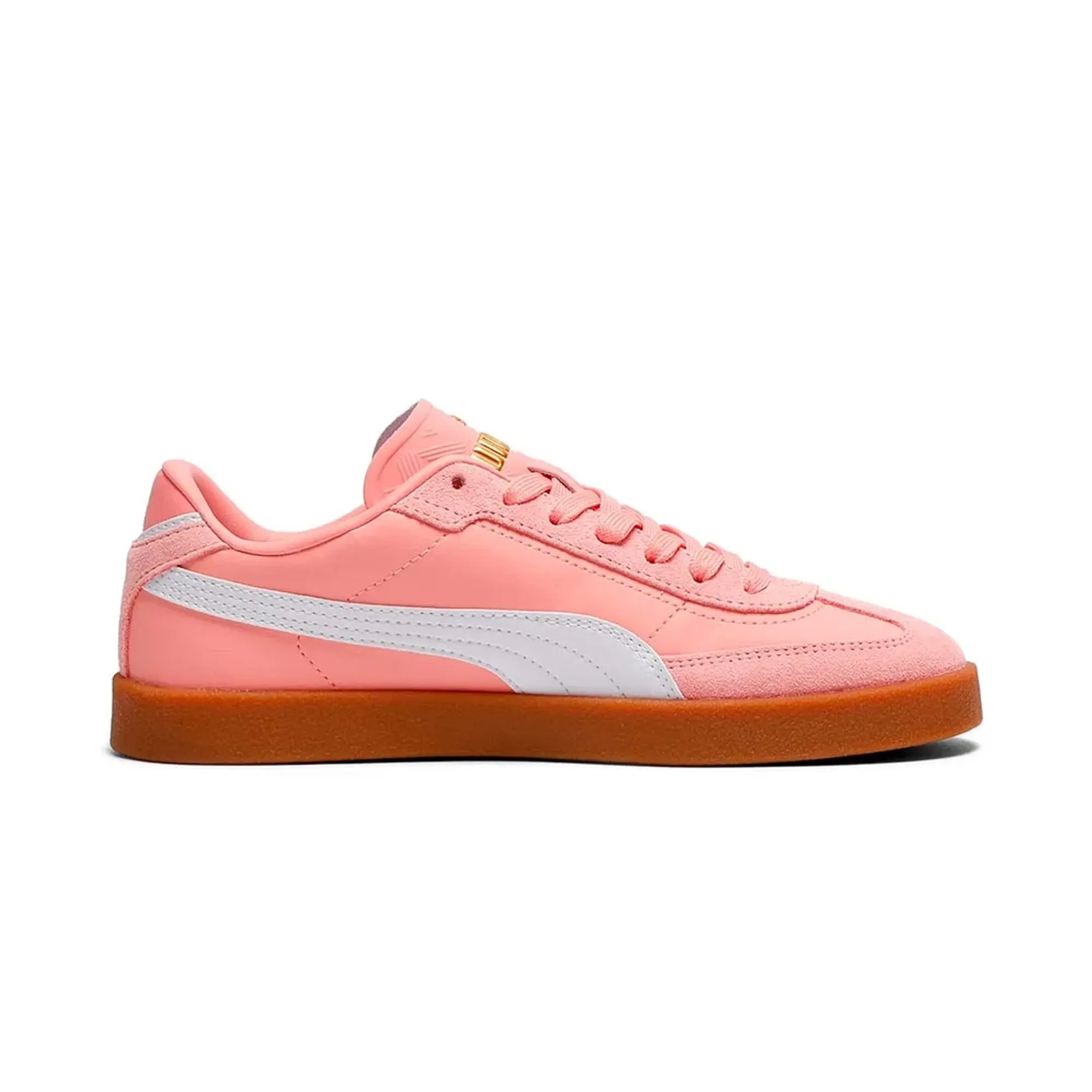 Puma Club Ii Era Trainers
