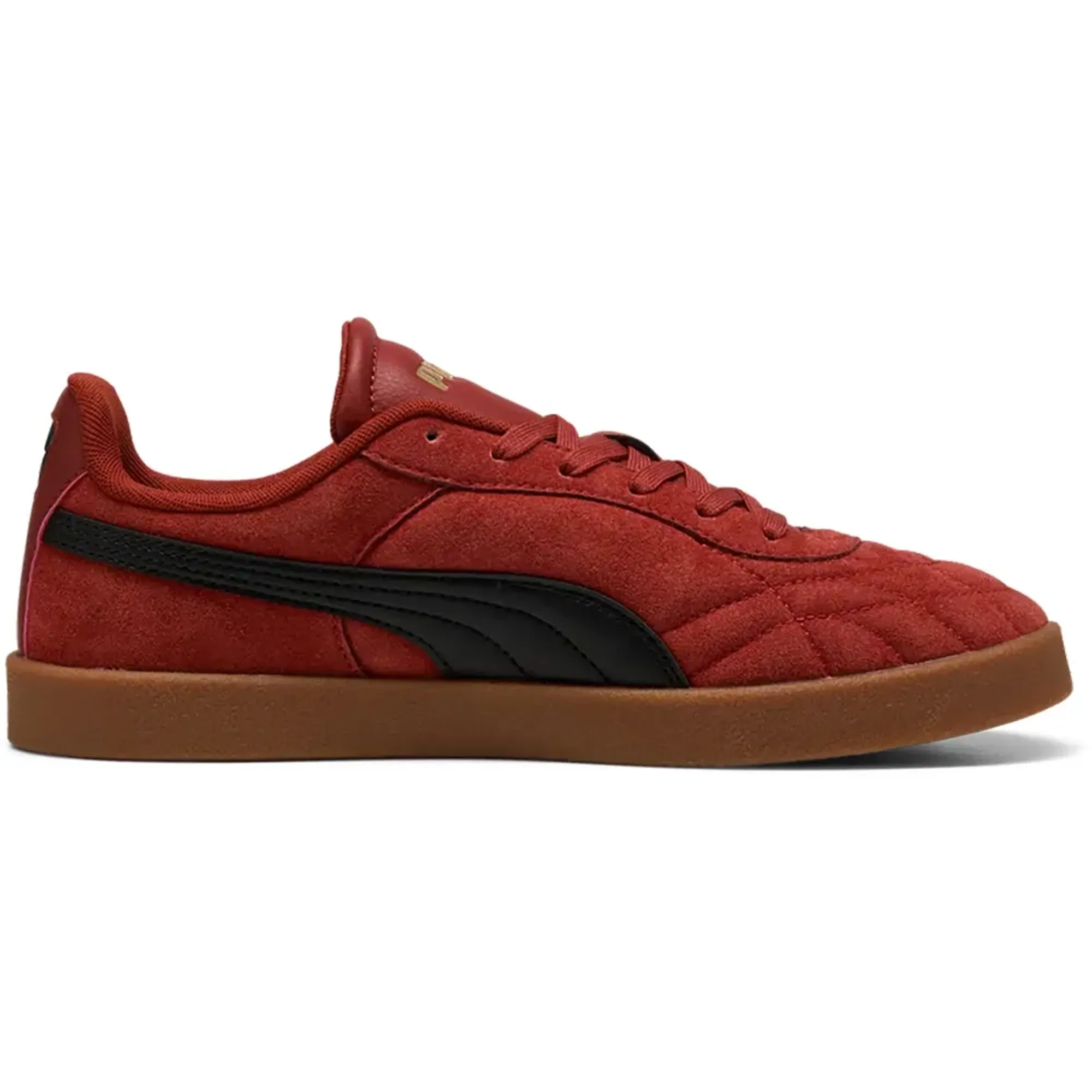 Puma Club Ii Indoor Sd Trainers