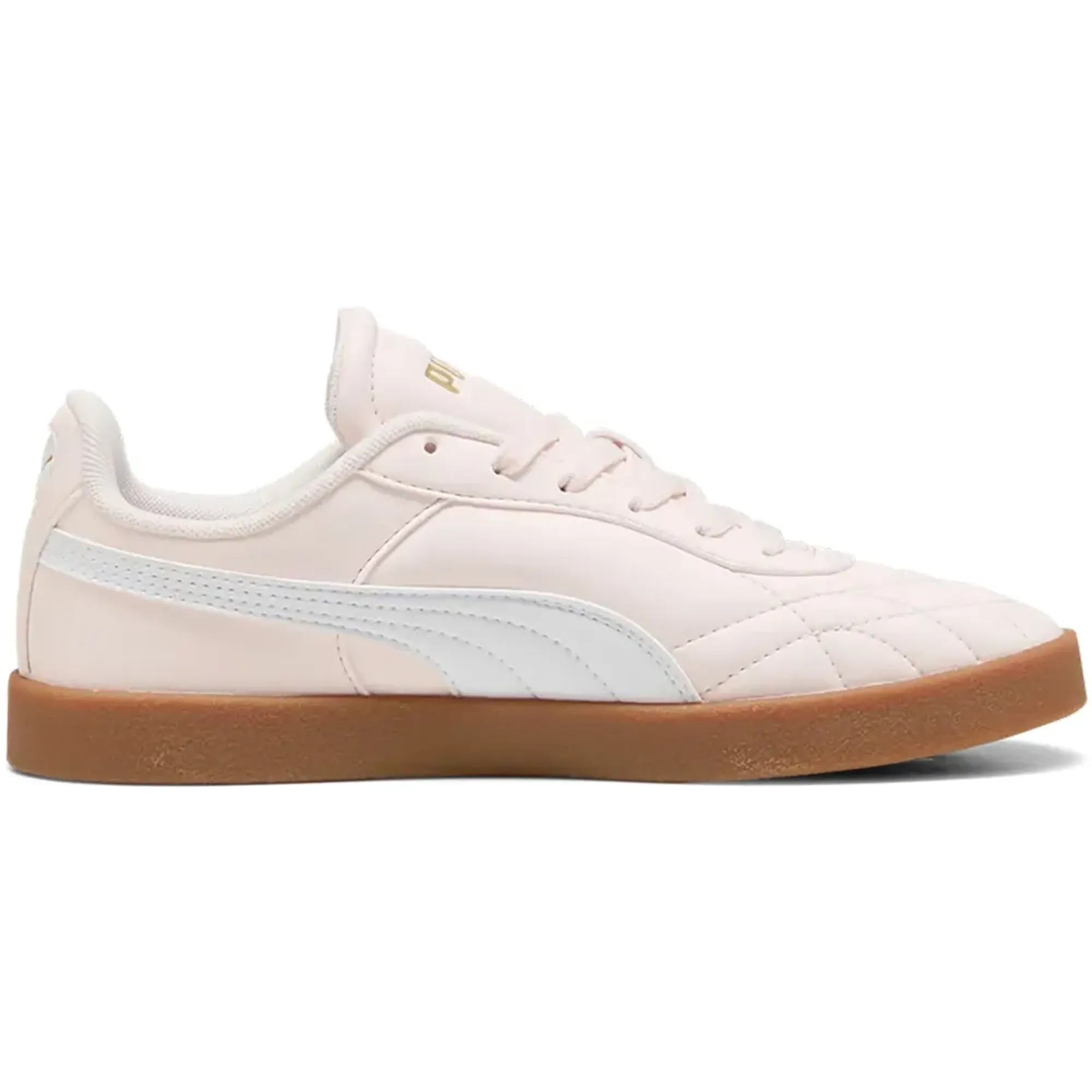 Puma Club Ii Indoor Trainers