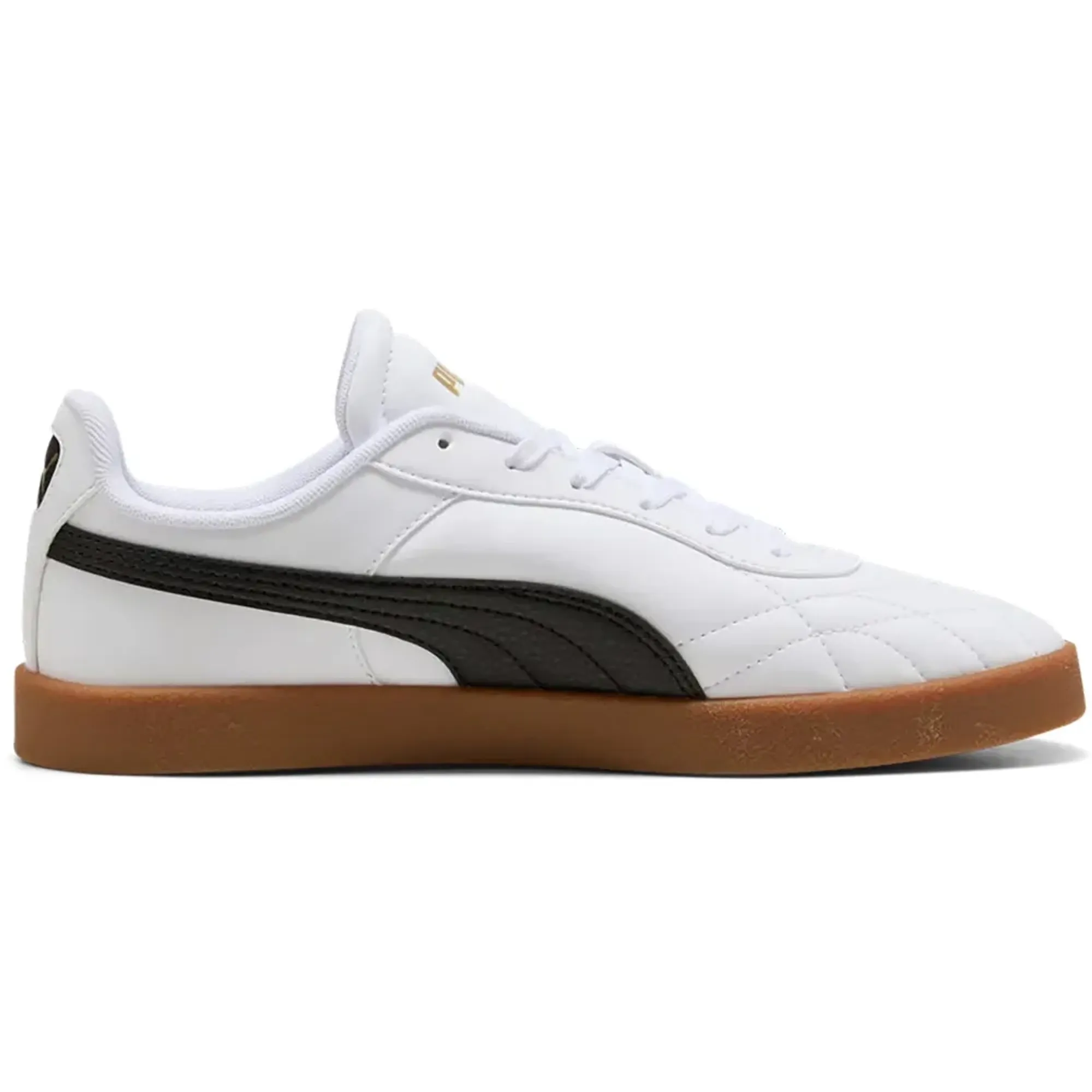 Puma Club Ii Indoor Trainers