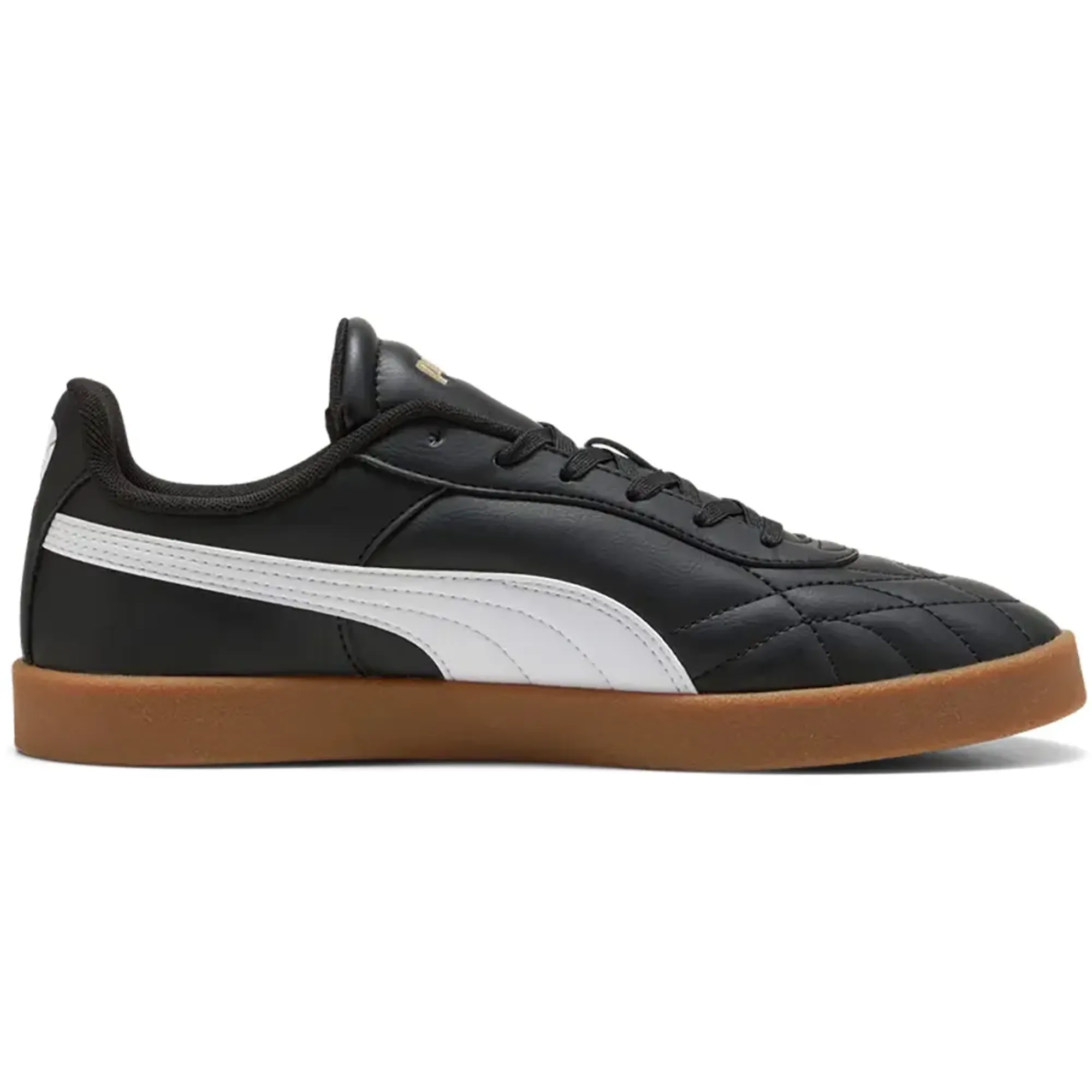 Puma Club Ii Indoor Trainers