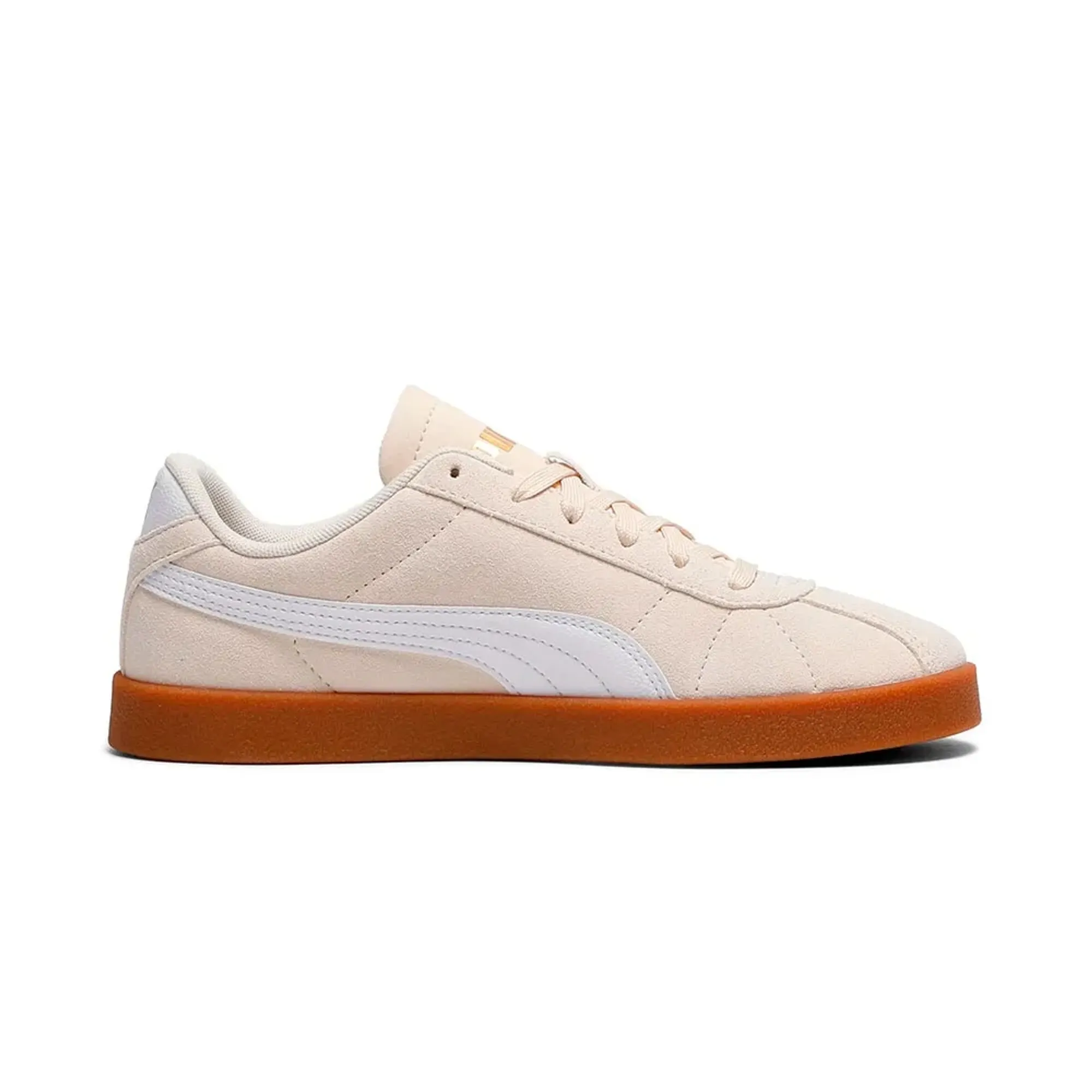Puma Club Ii Trainers