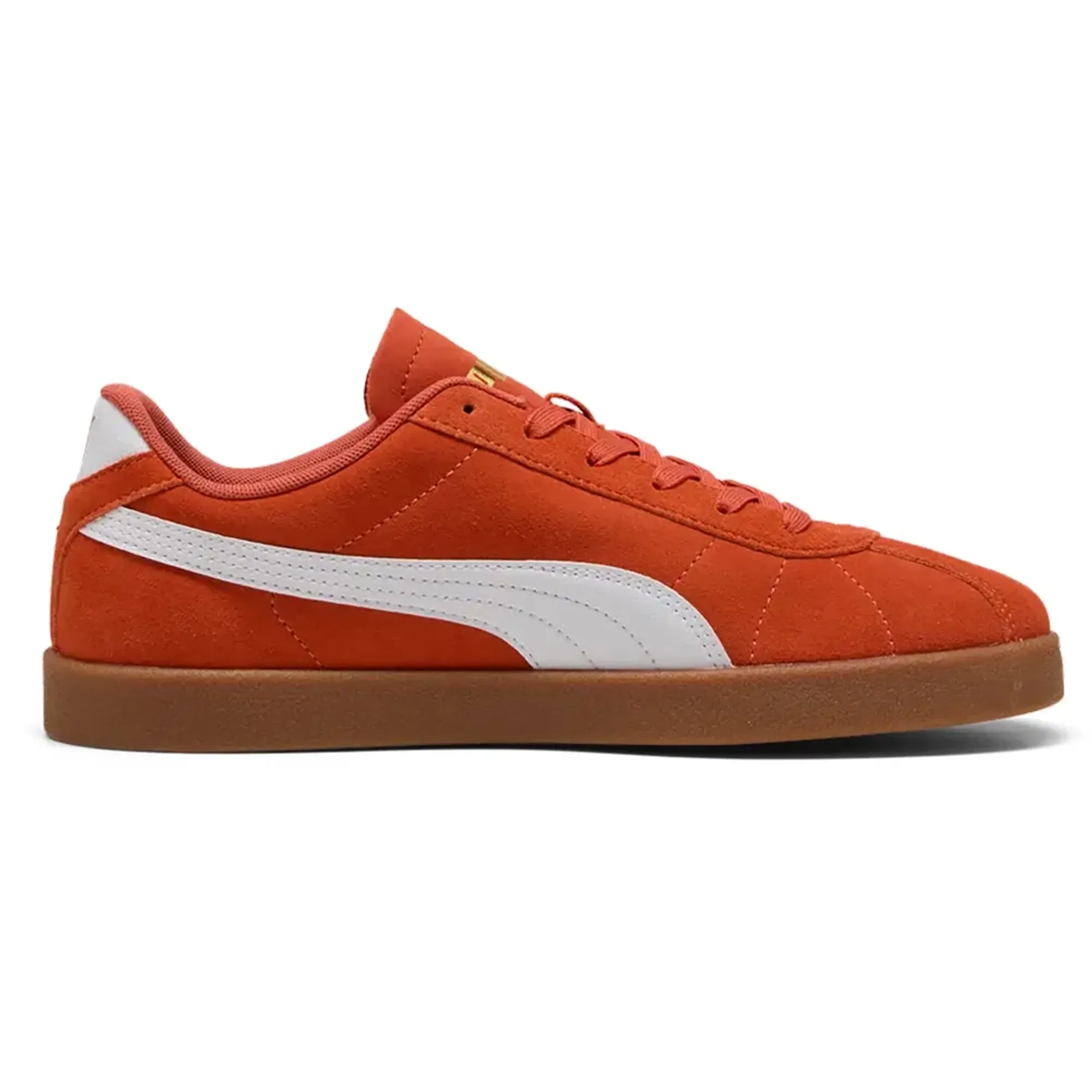 Puma Club Ii Trainers