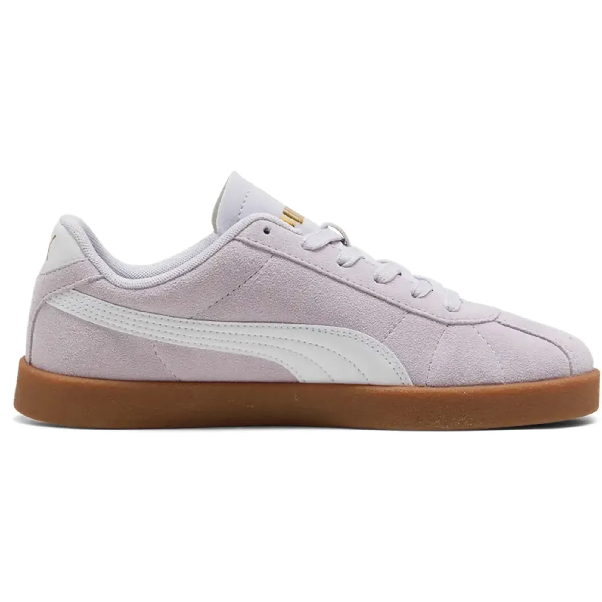 Puma Club Ii Trainers