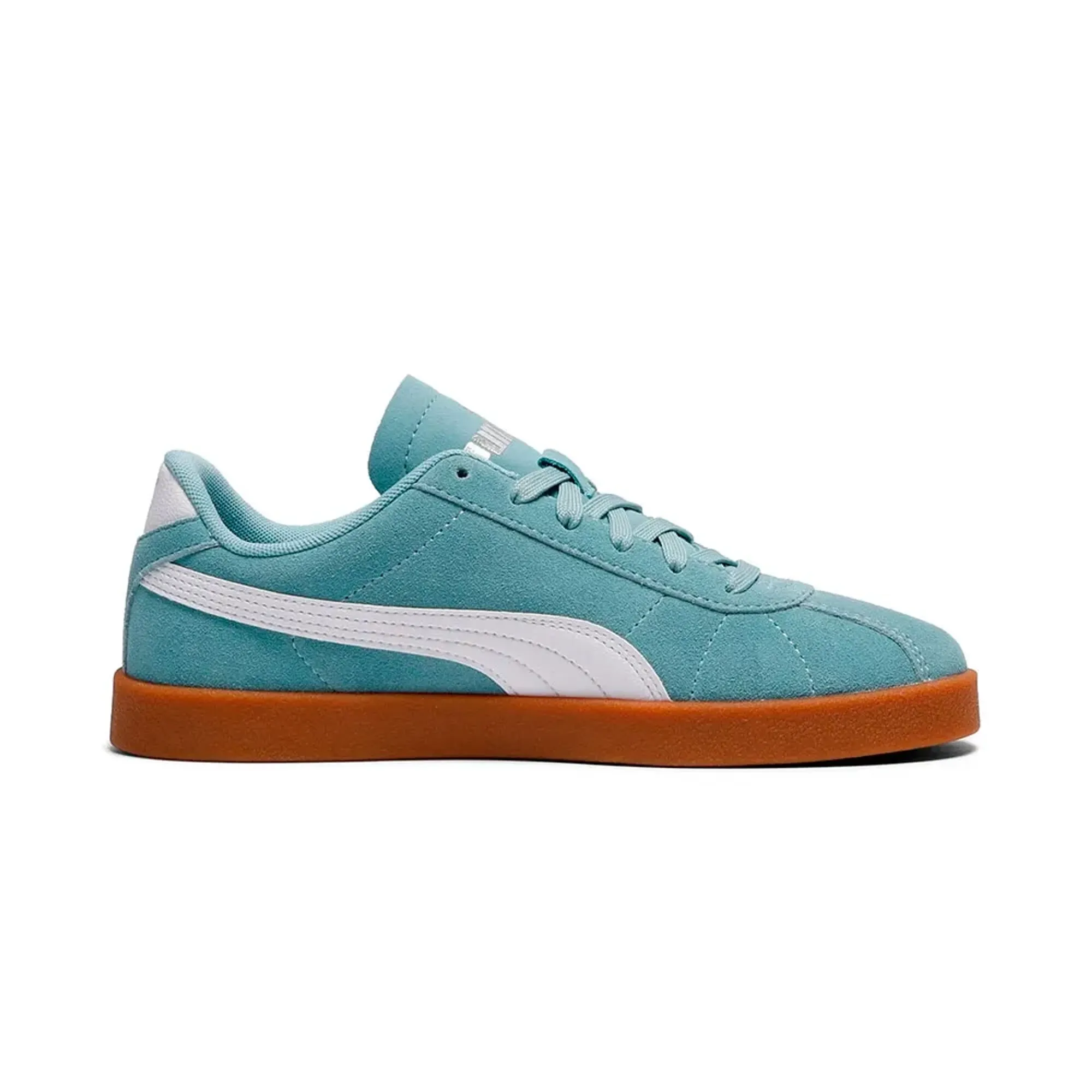 Puma Club Ii Trainers