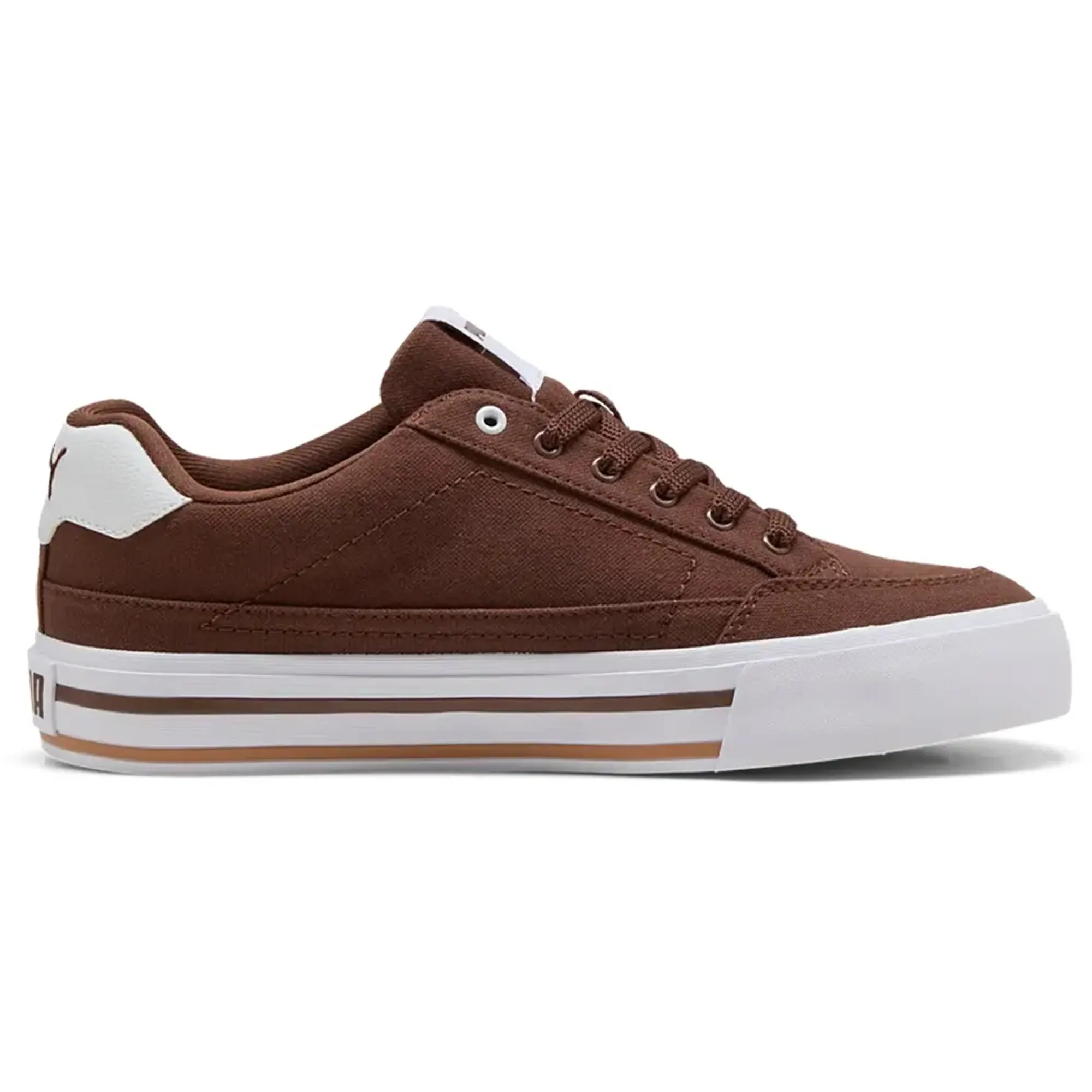 Puma Court Classic Vulc Fs Trainers