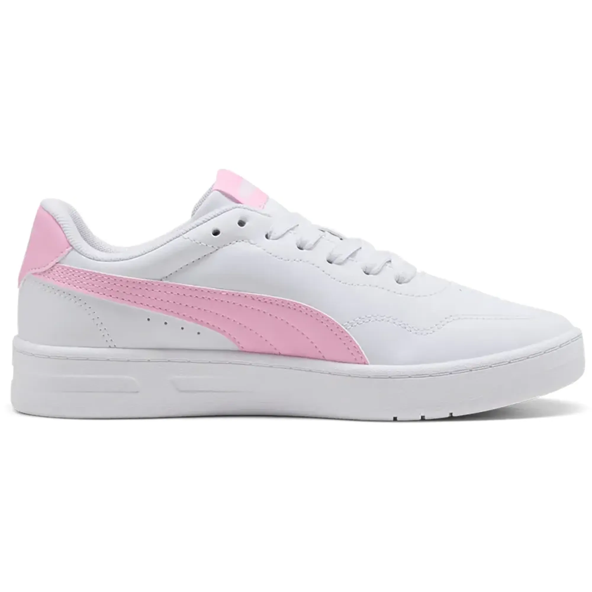 Puma Court Lally Trainers