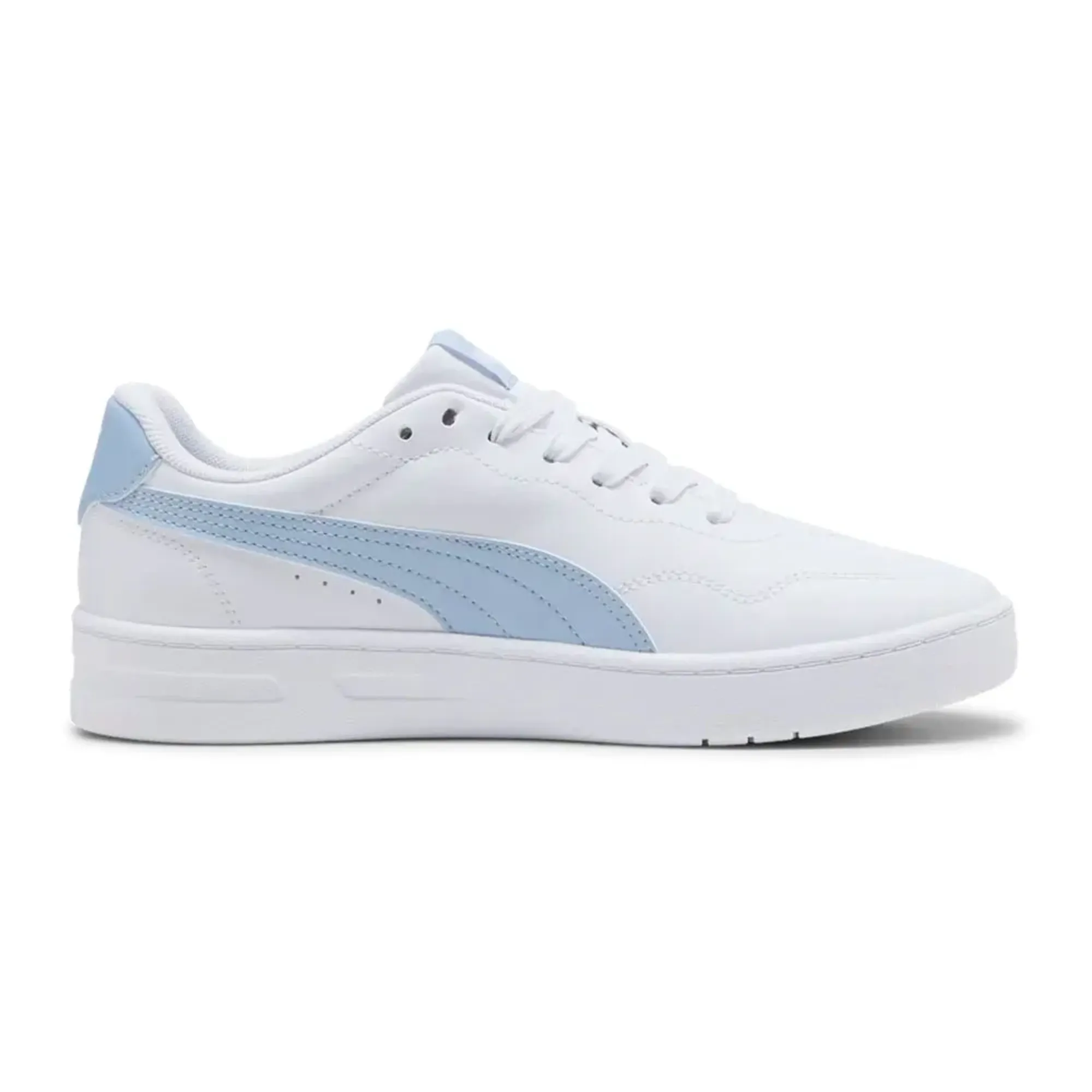 Puma Court Lally Trainers