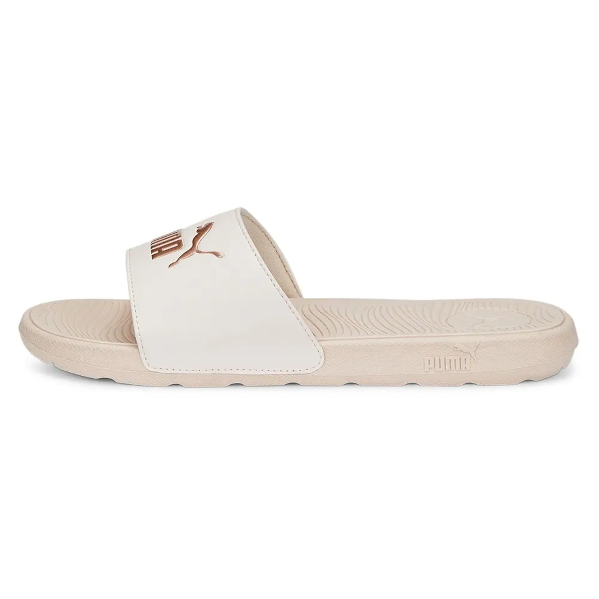 Puma Cool Cat 2.0 Slides