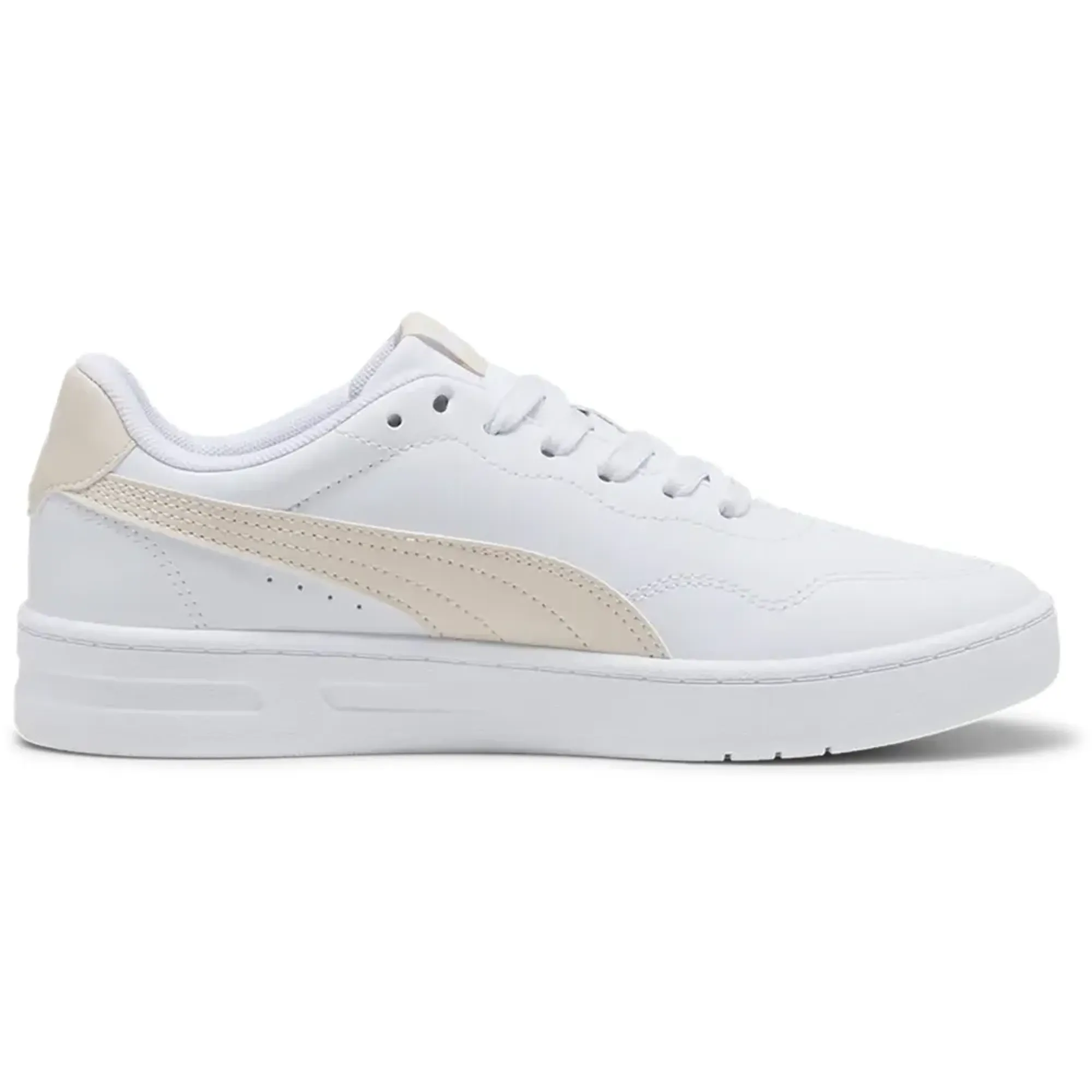 Puma Court Lally Trainers