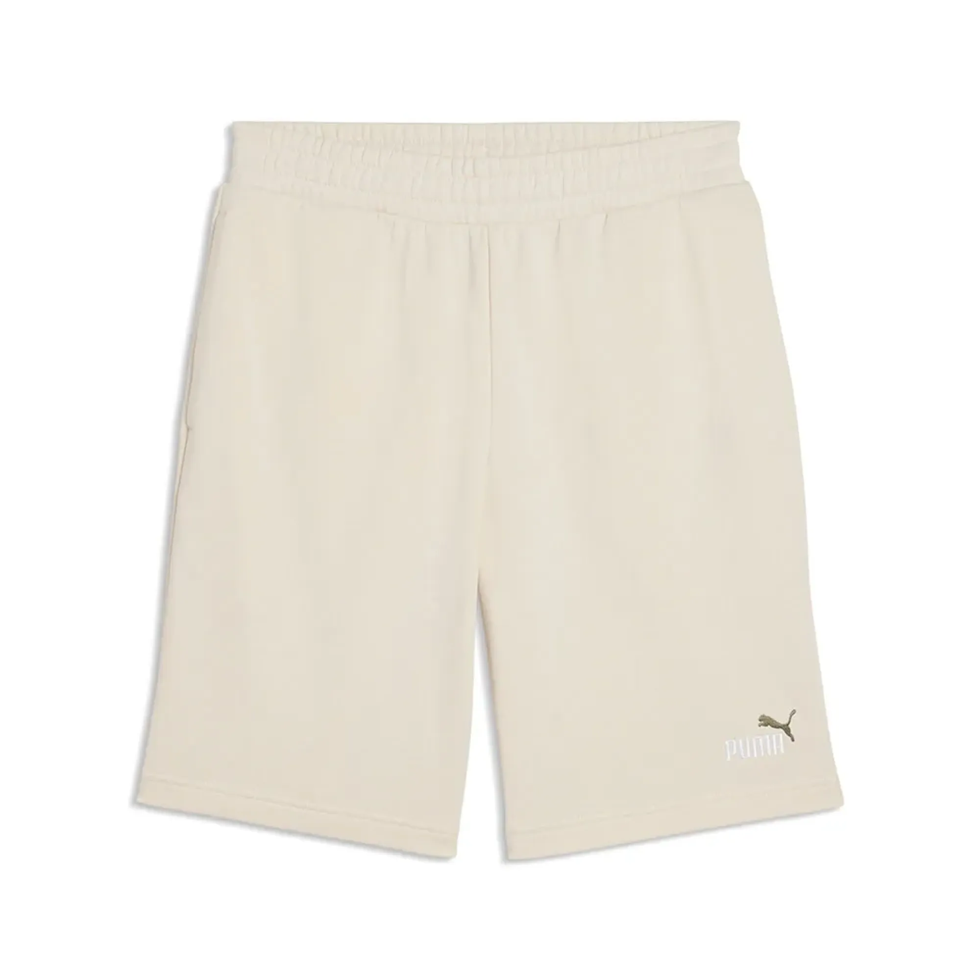 Puma Ess 2 Color No1 Logo 10´´ Shorts