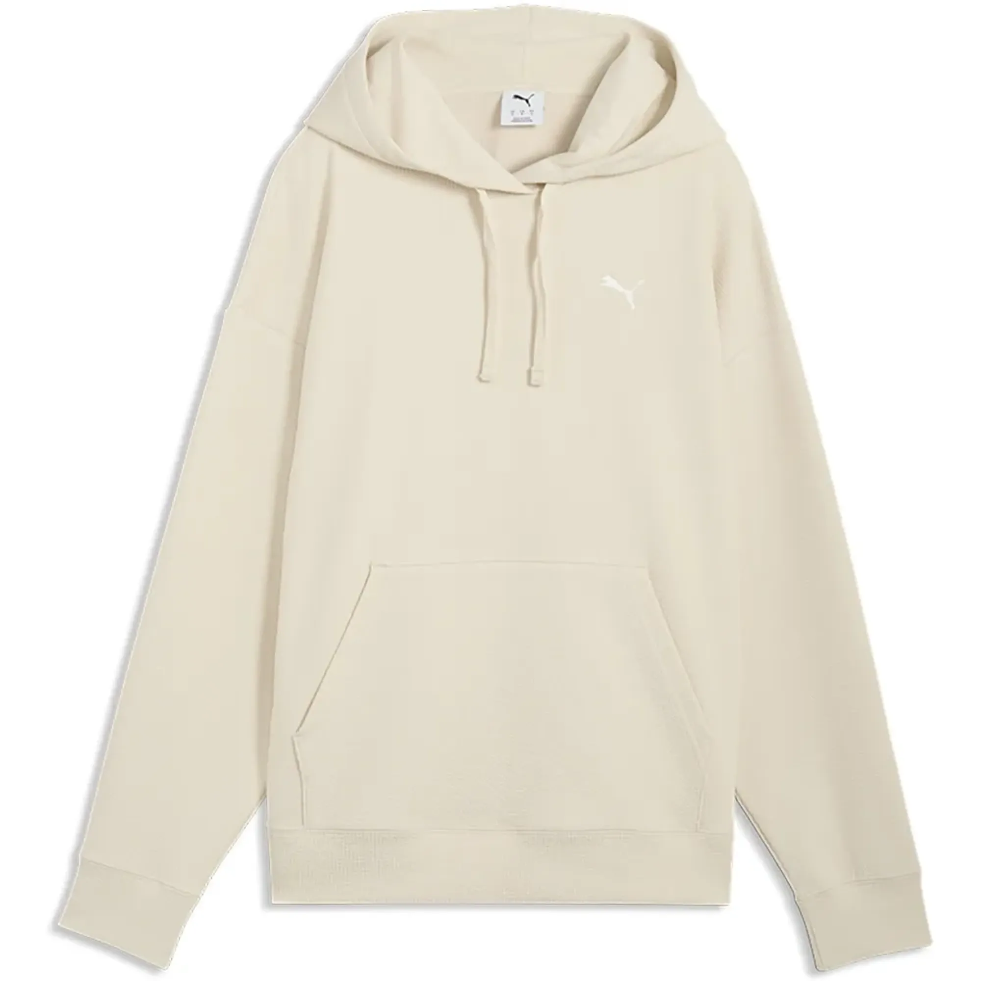 Puma Ess Elevated 691814 Hoodie