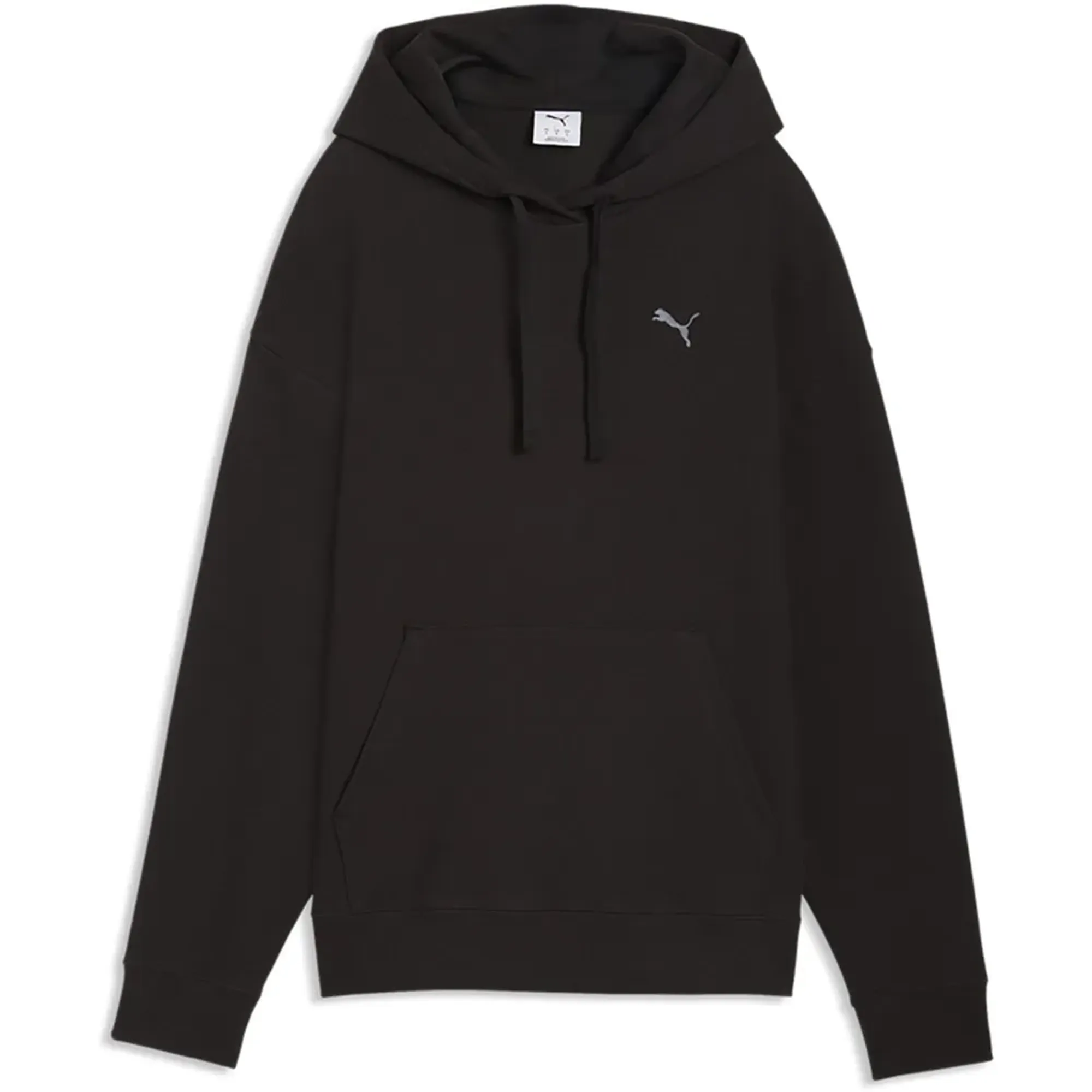 Puma Ess Elevated 691814 Hoodie