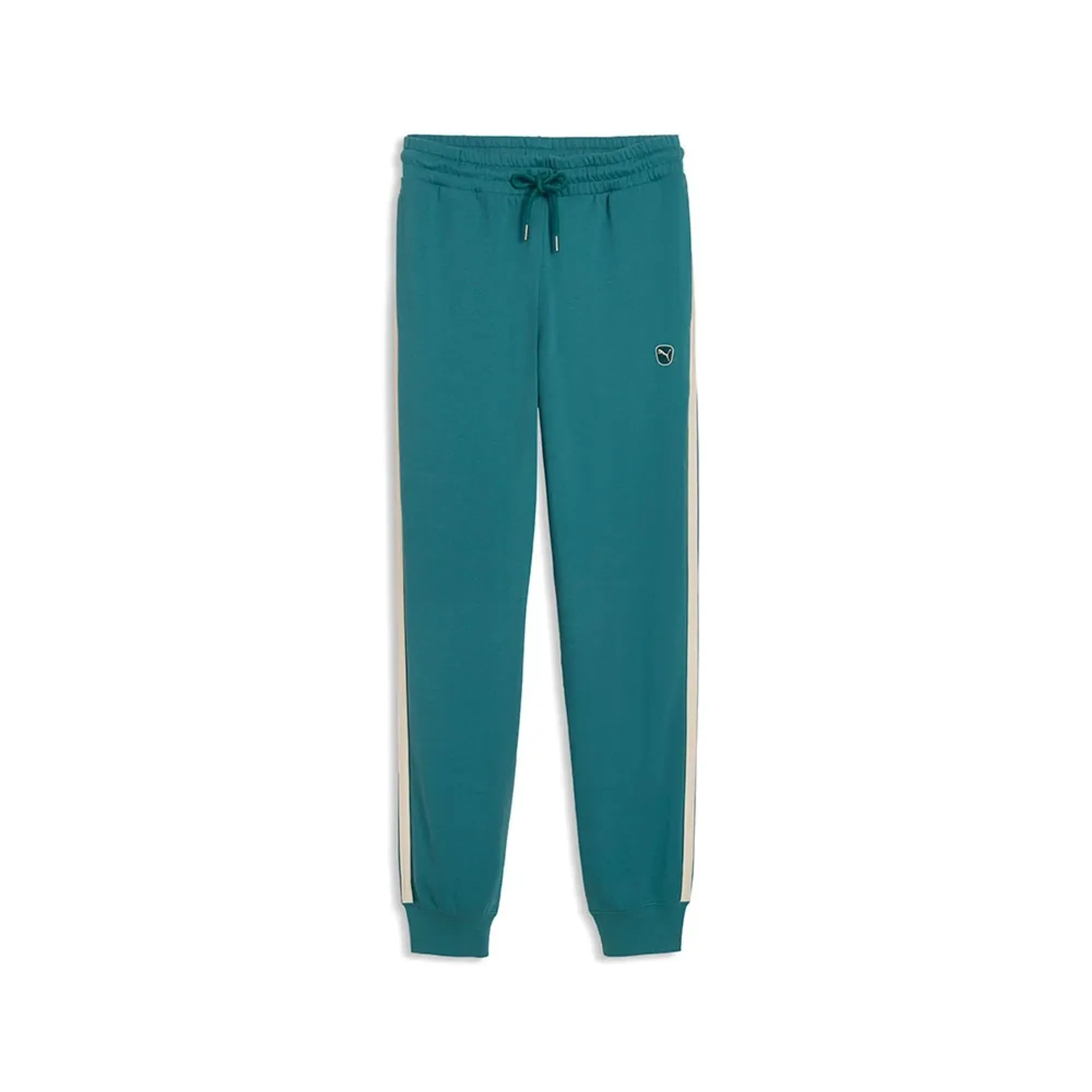 Puma Ess Elevated Sweat Pants