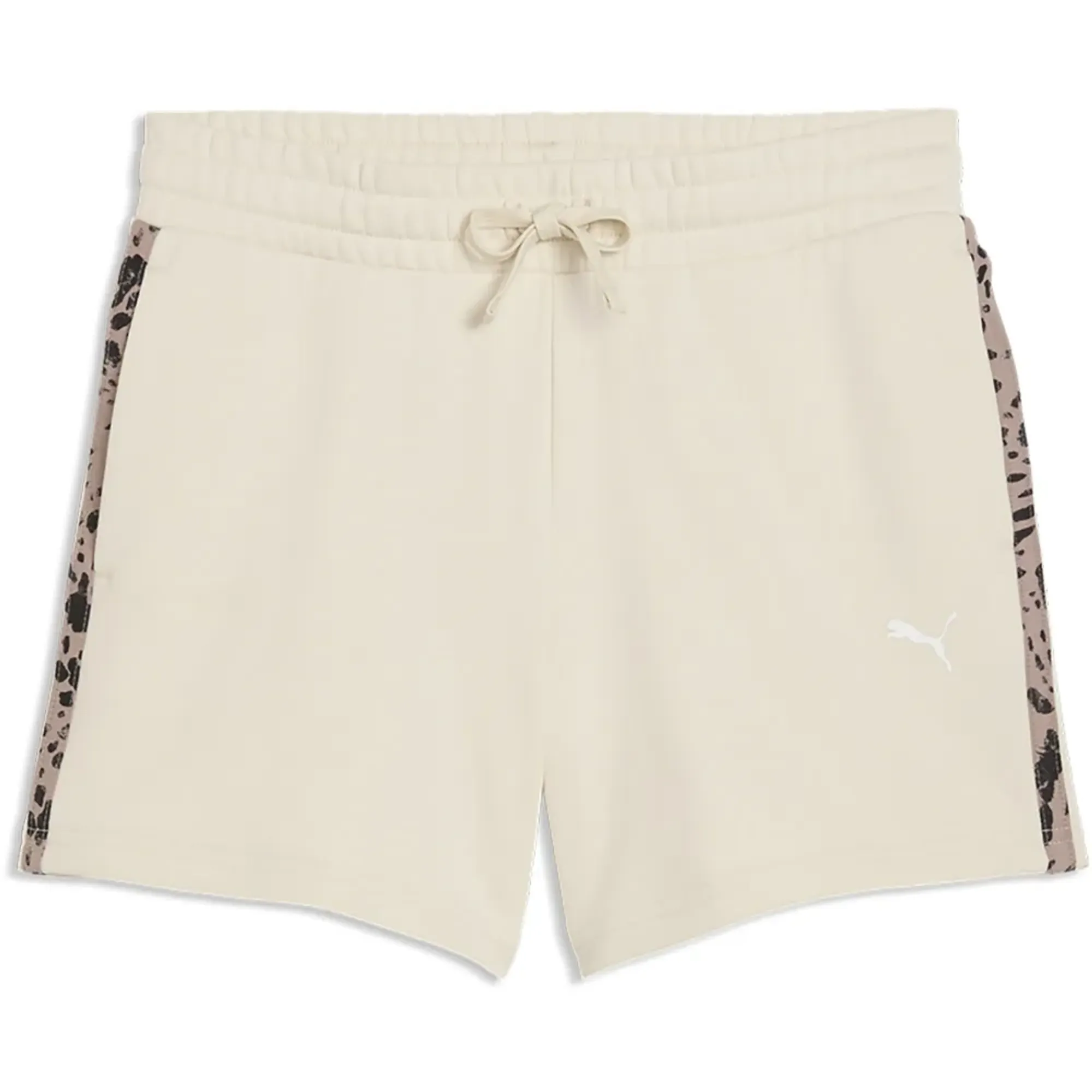 Puma Ess Graphic Animal 5´´ Sweat Shorts