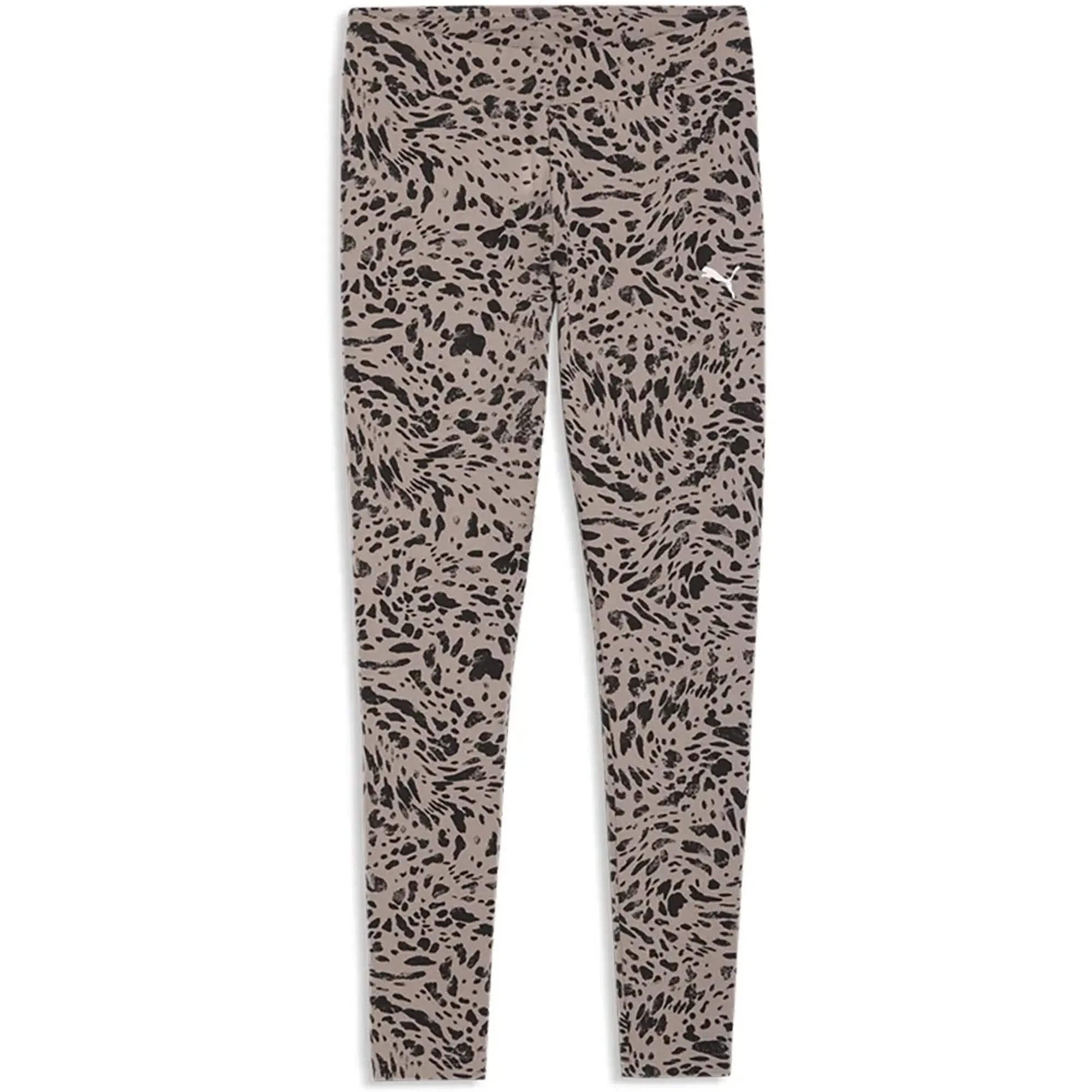 Puma Ess Graphic Animal Leggings