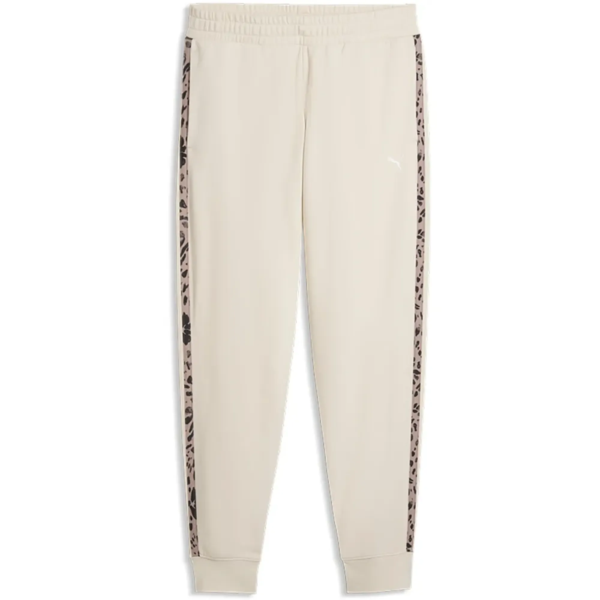 Puma Ess Graphic Animal Sweat Pants