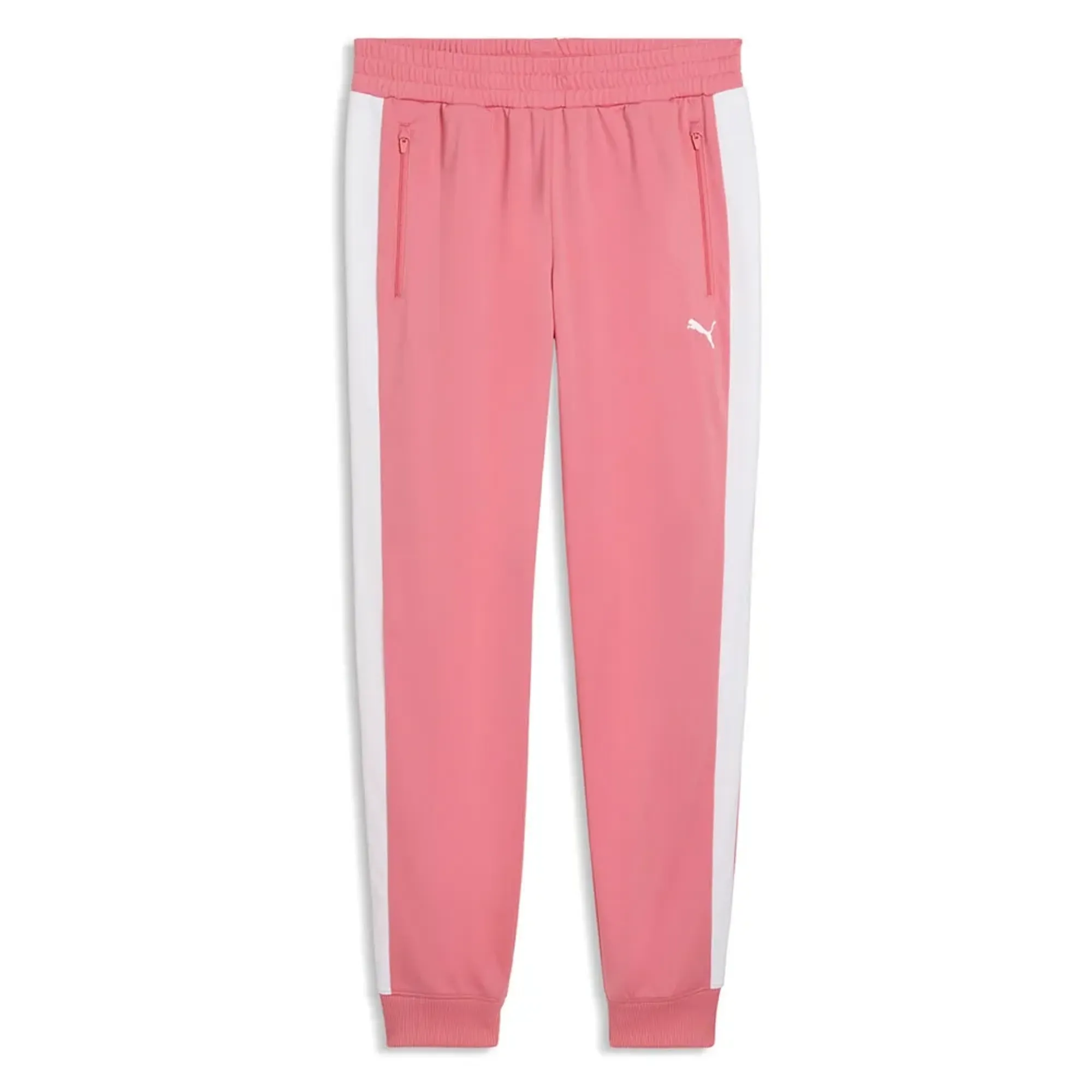 Puma Ess T7 Sweat Pants
