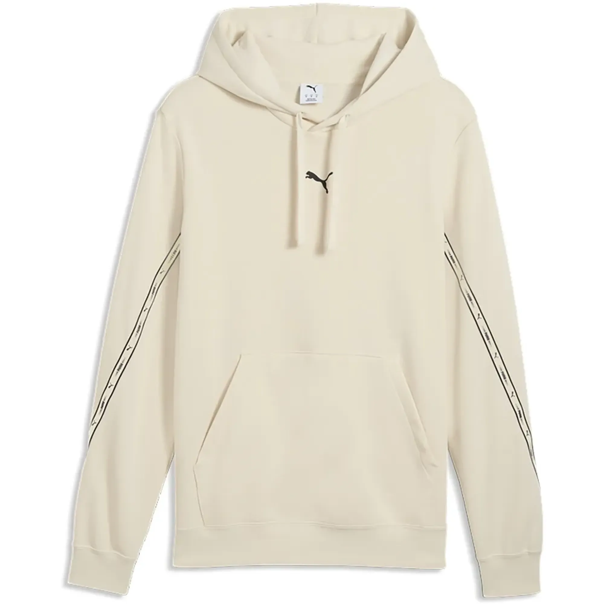 Puma Ess Tape Hoodie