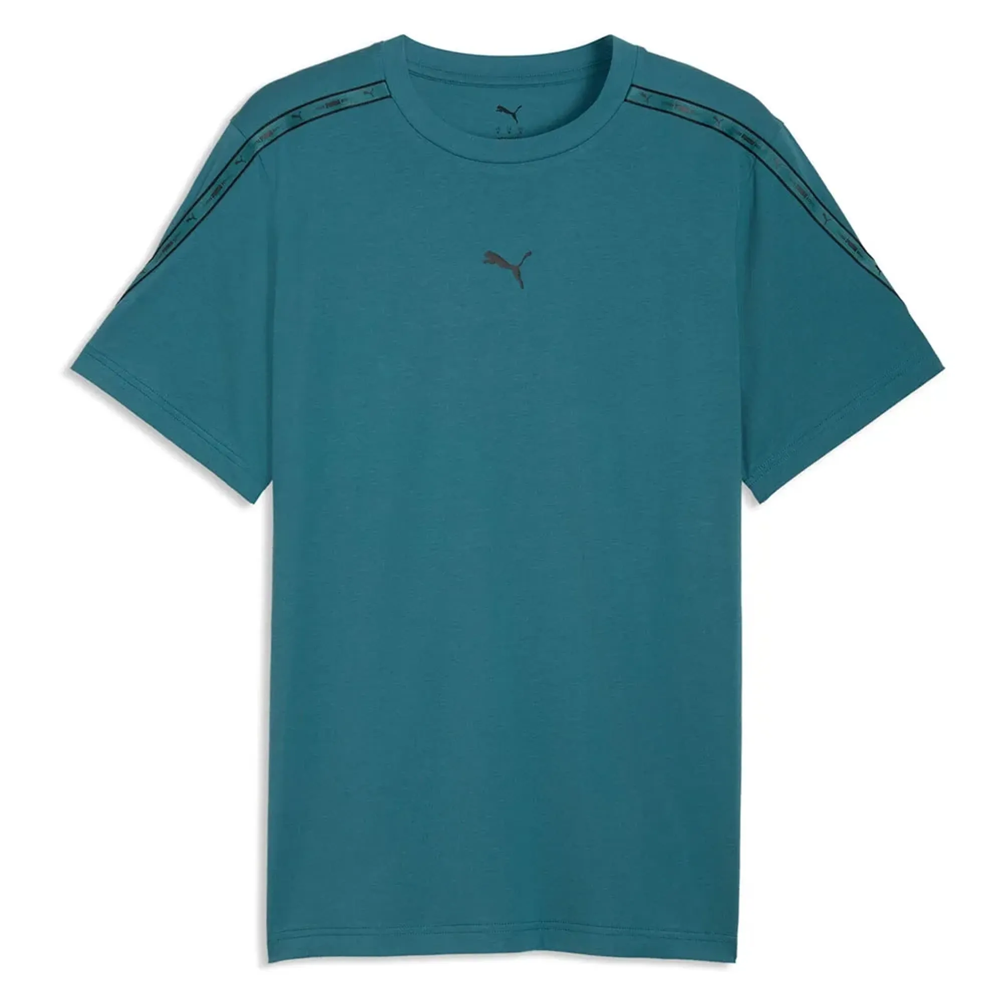 Puma Ess Tape Short Sleeve T-shirt