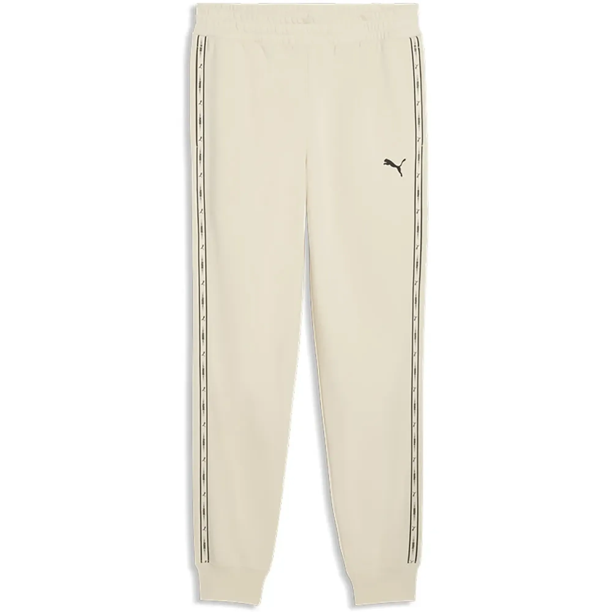 Puma Ess Tape Sweat Pants