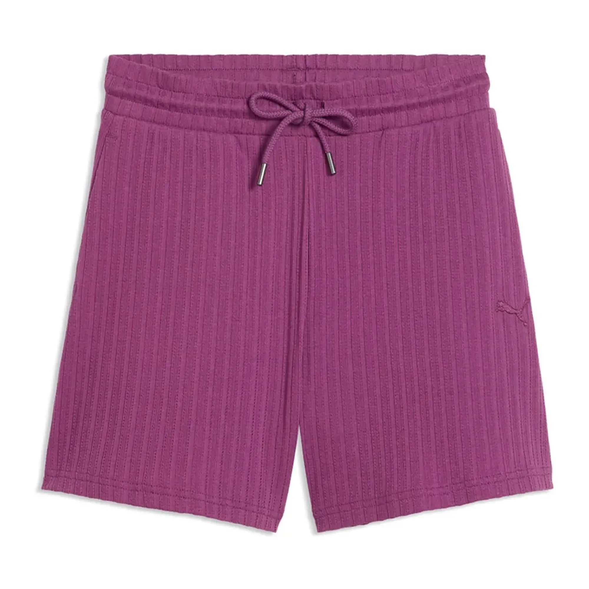 Puma Her 5´´ Sweat Shorts