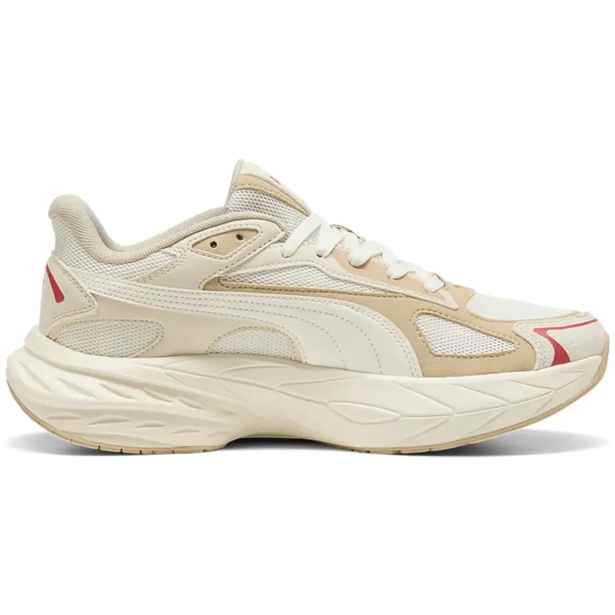 Puma Hypnotic Ls 2 Trainers