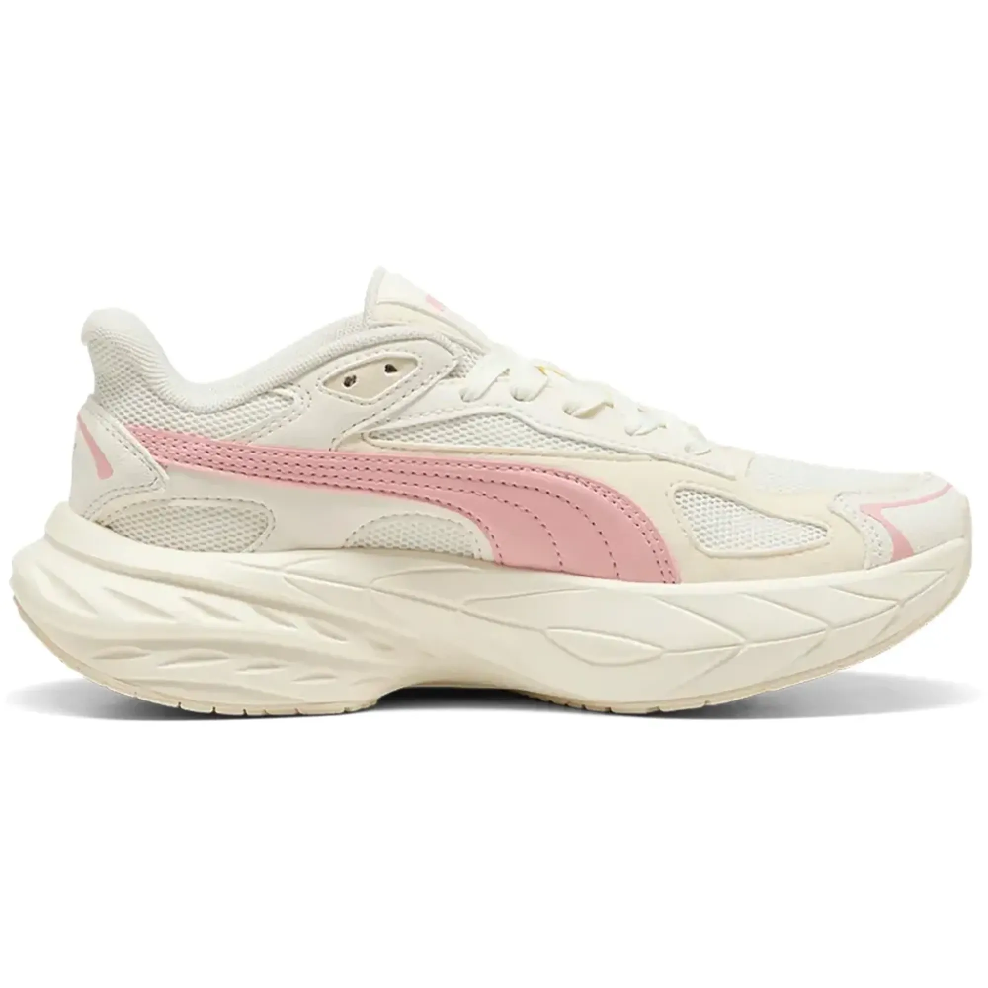 Puma Hypnotic Ls 2 Trainers