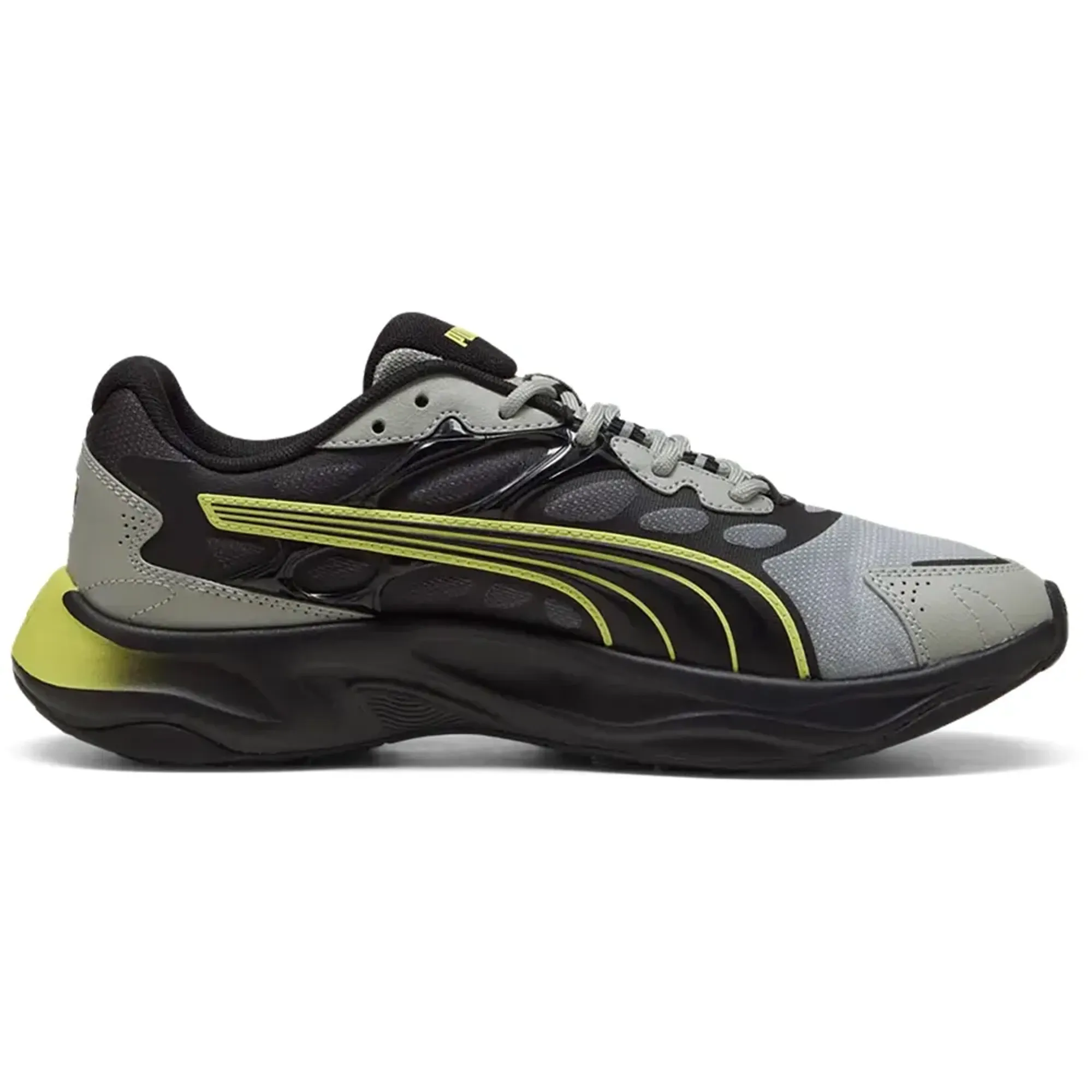 Puma Insphere Fade Trainers