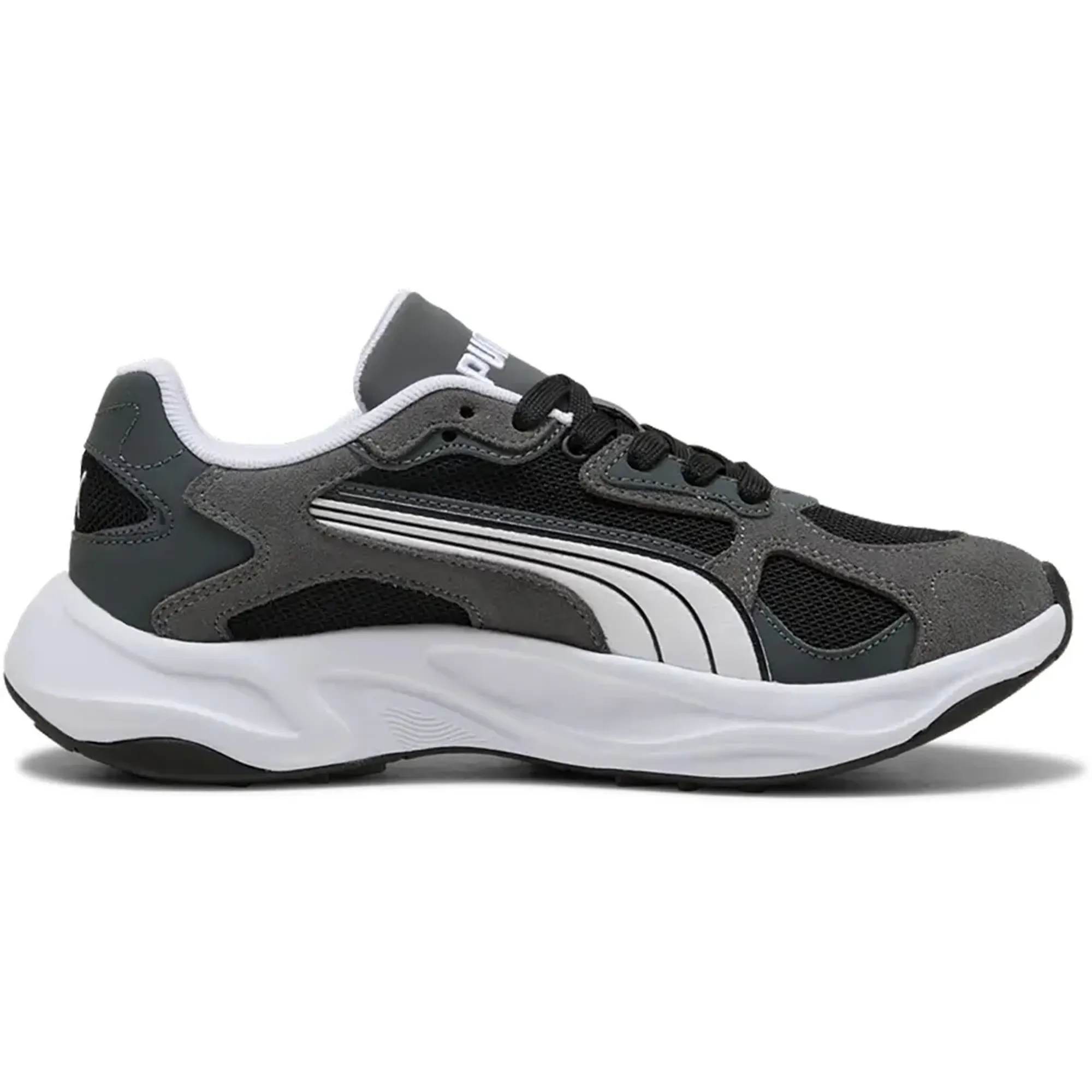 Puma Insphere Muse Trainers