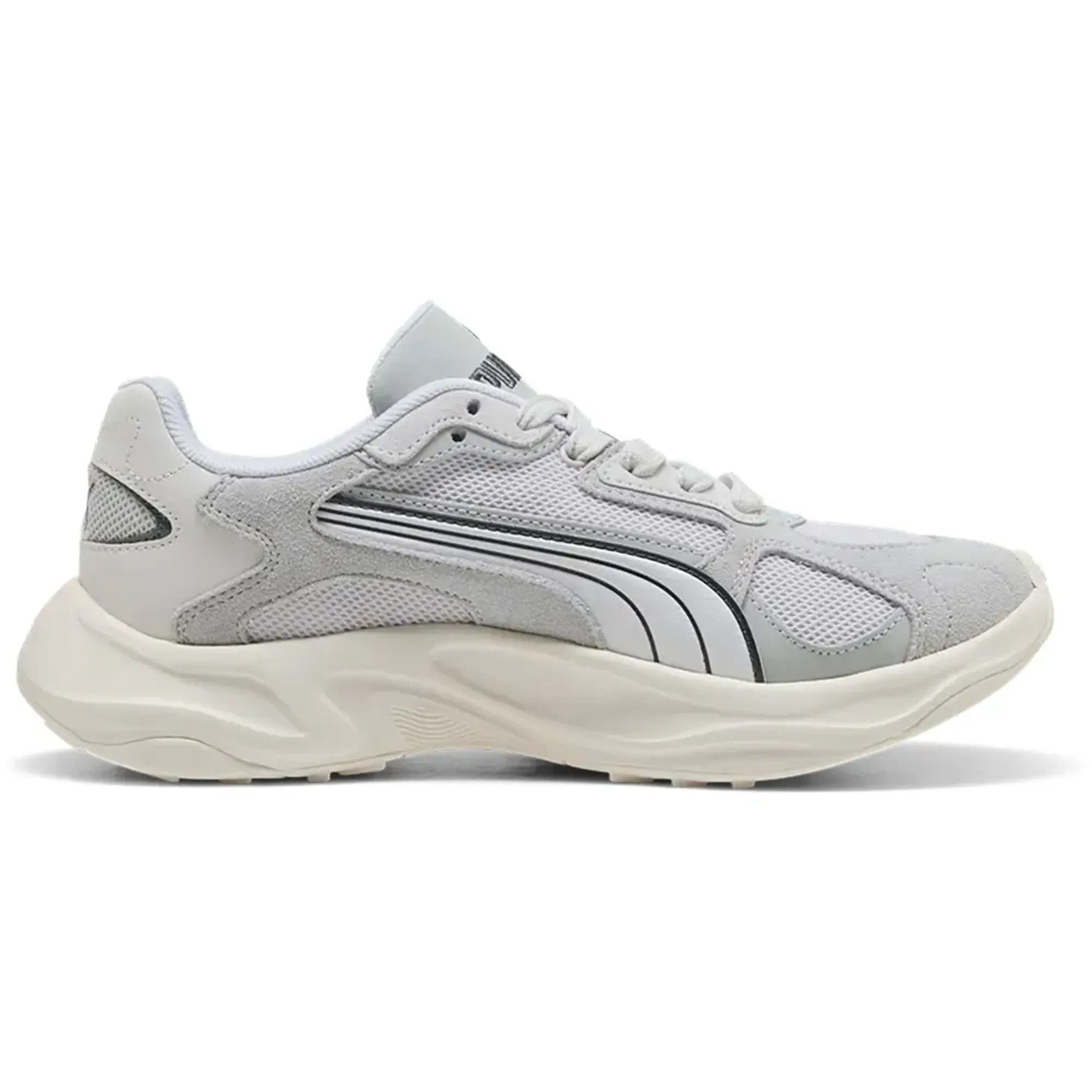 Puma Insphere Muse Trainers