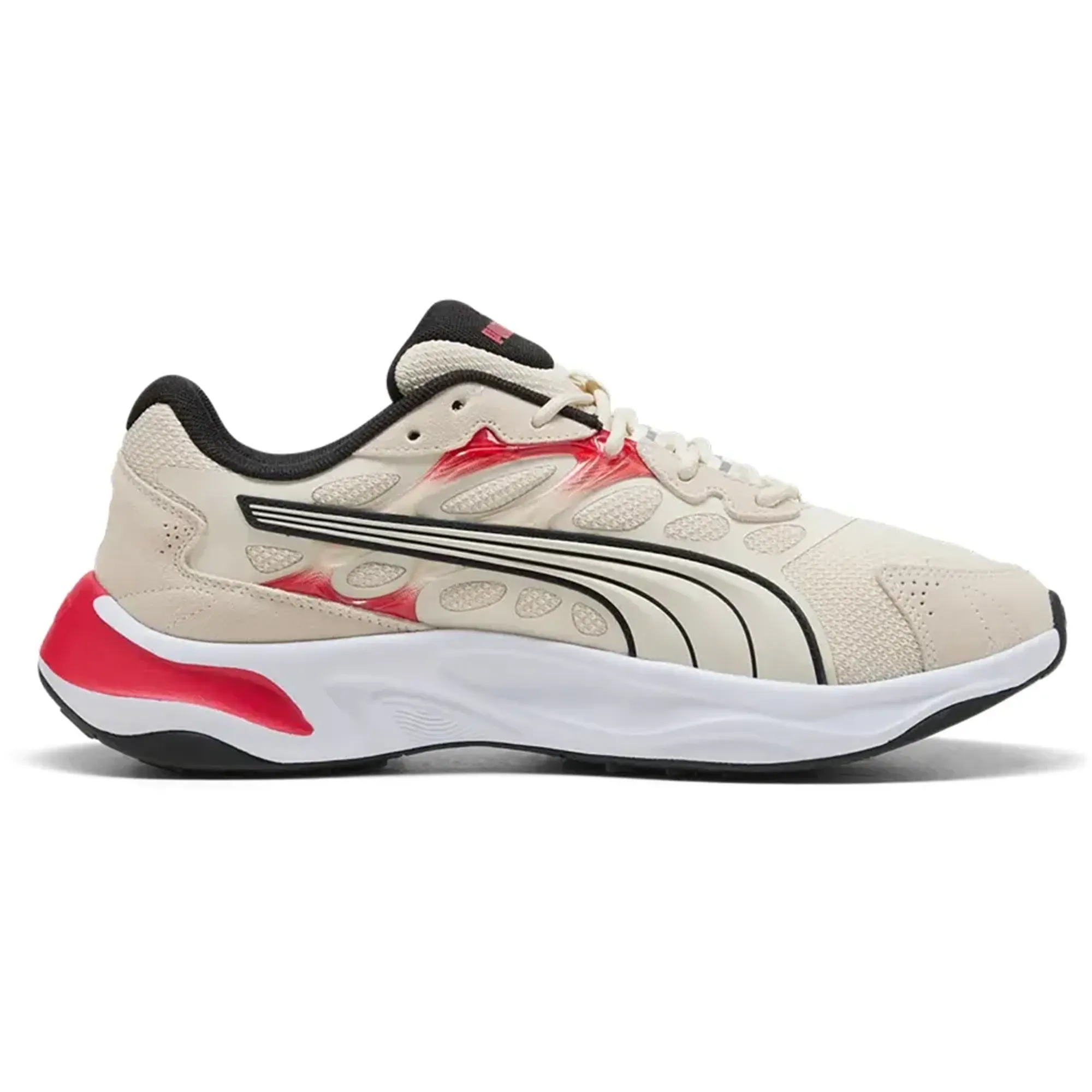 Puma Insphere Trainers