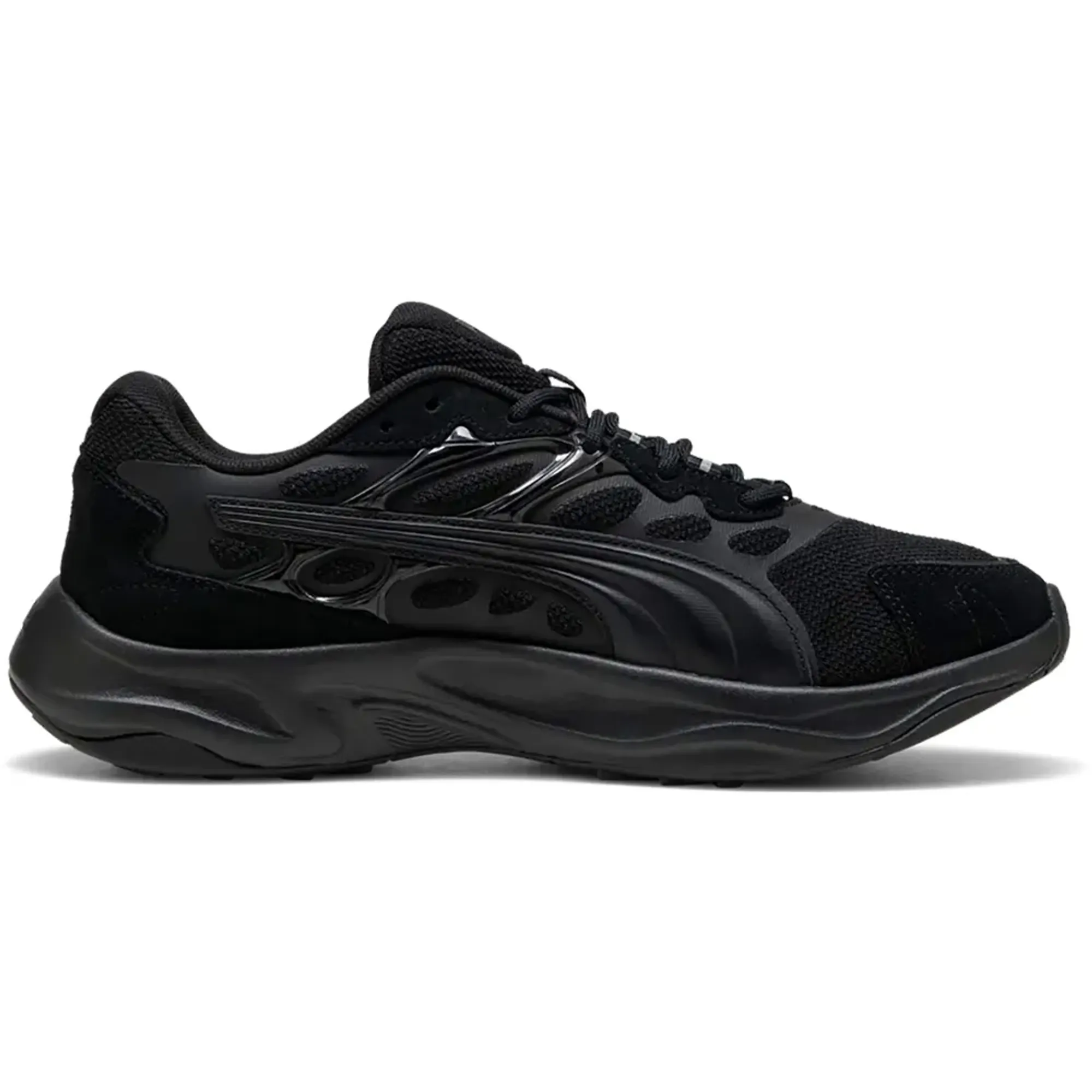 Puma Insphere Trainers